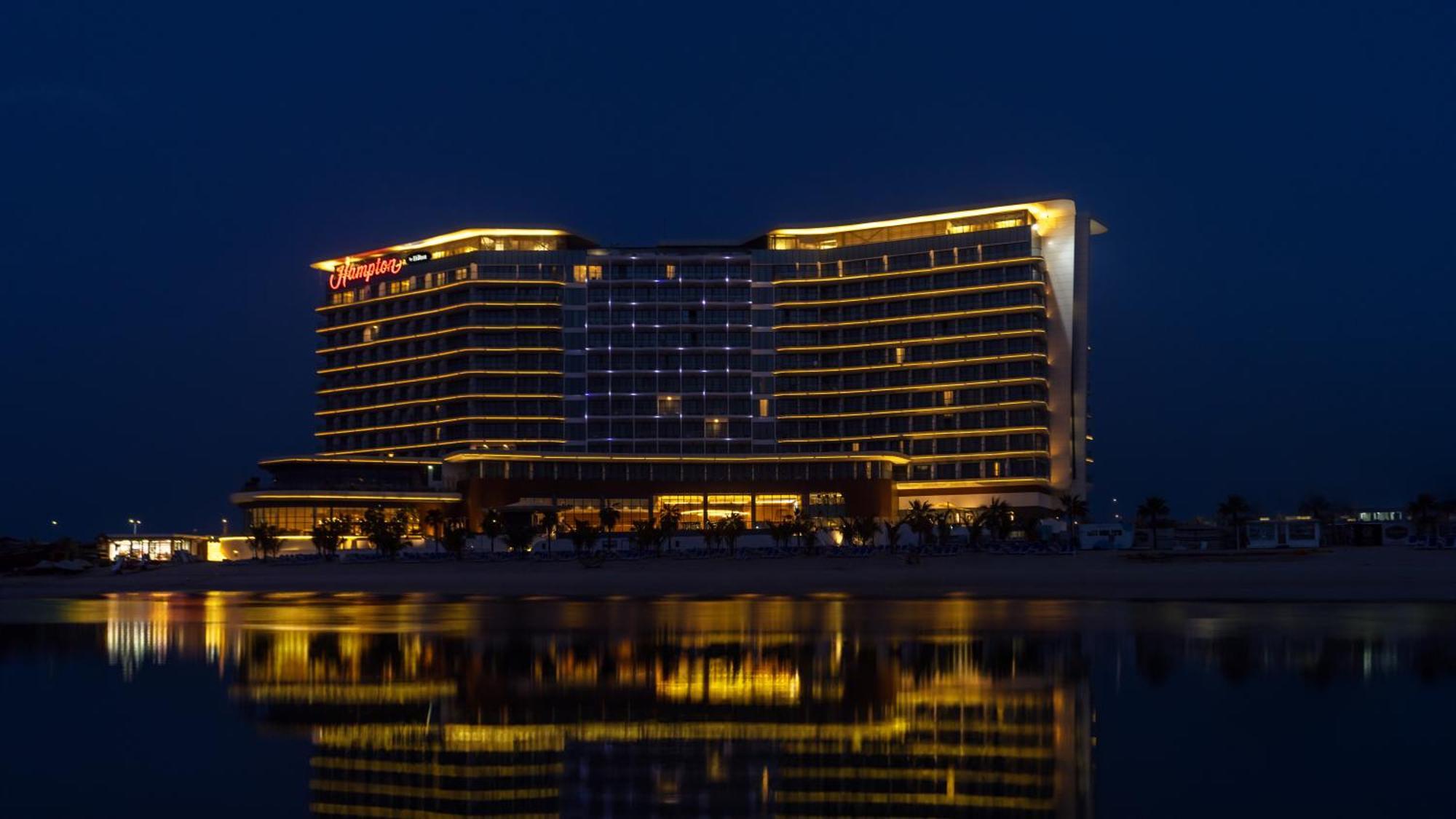 Double Room with Two Double Beds,1546960534:JPEG