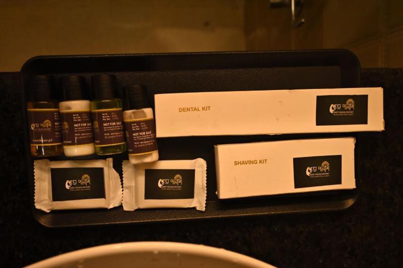 Premium Club Room,1533653911:JPEG