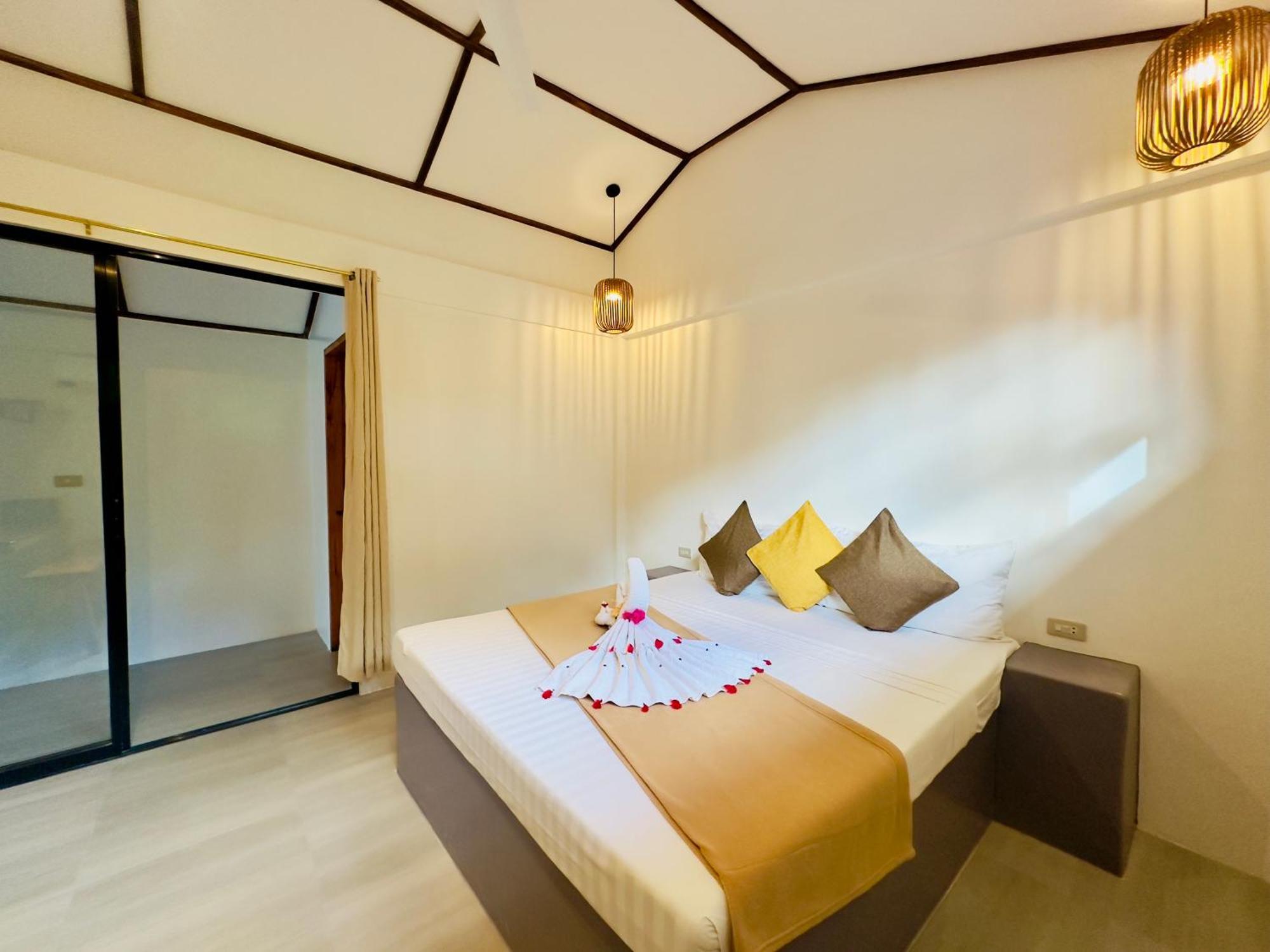 Superior Apartment,1533666472:JPEG