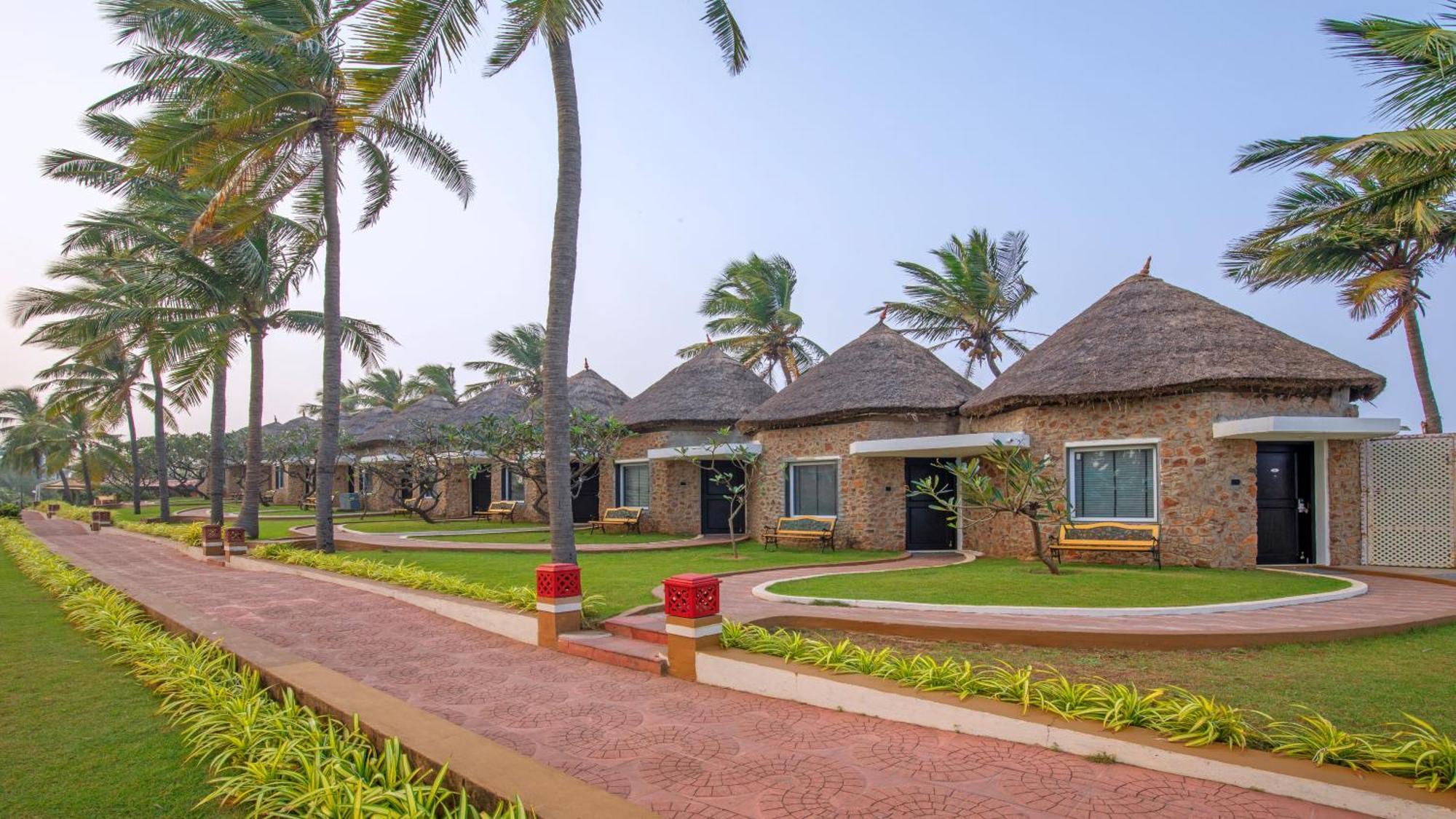 Cottage by the Sea,1533916174:JPEG