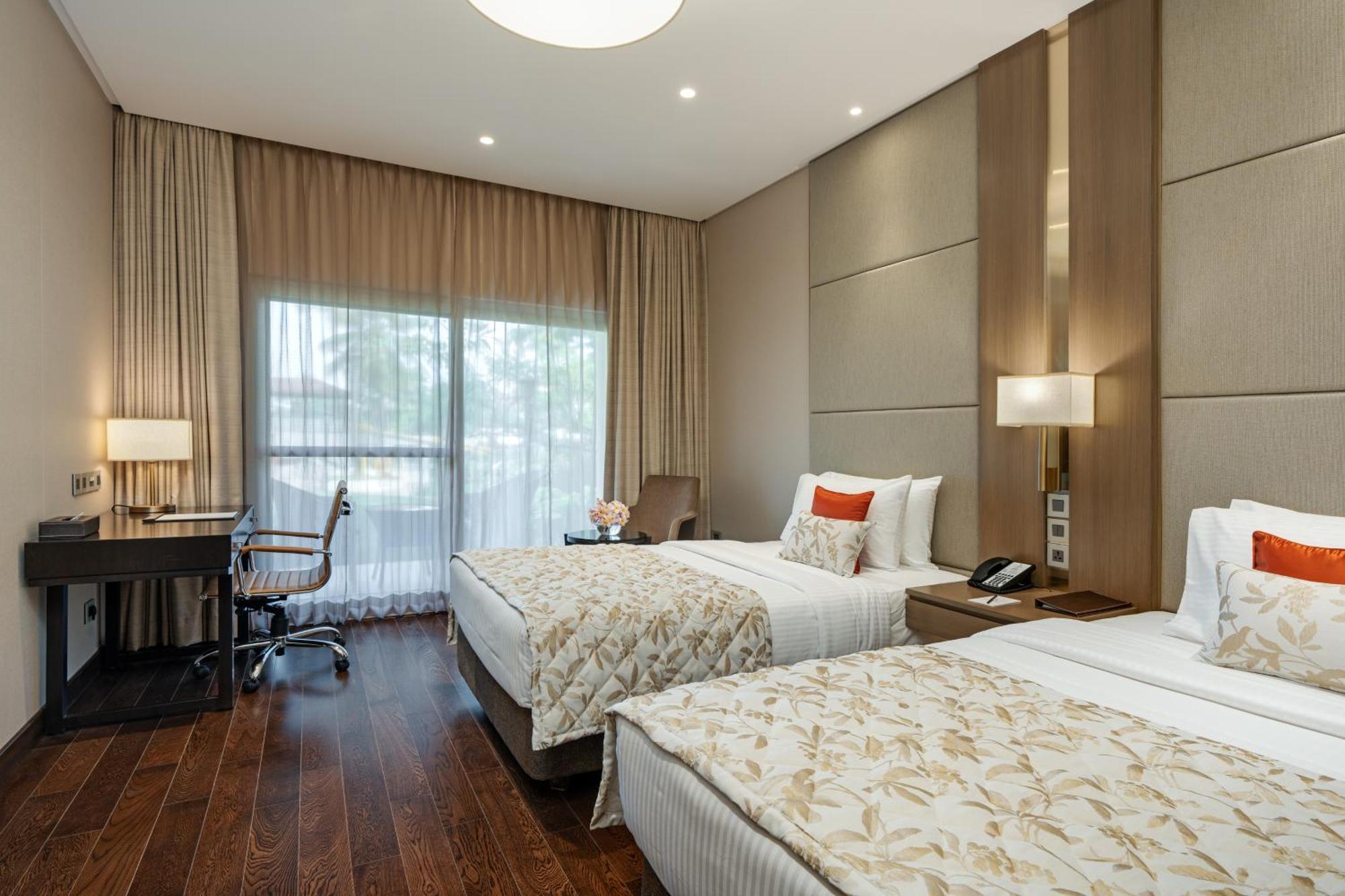 Deluxe Twin Room,1534534111:JPEG