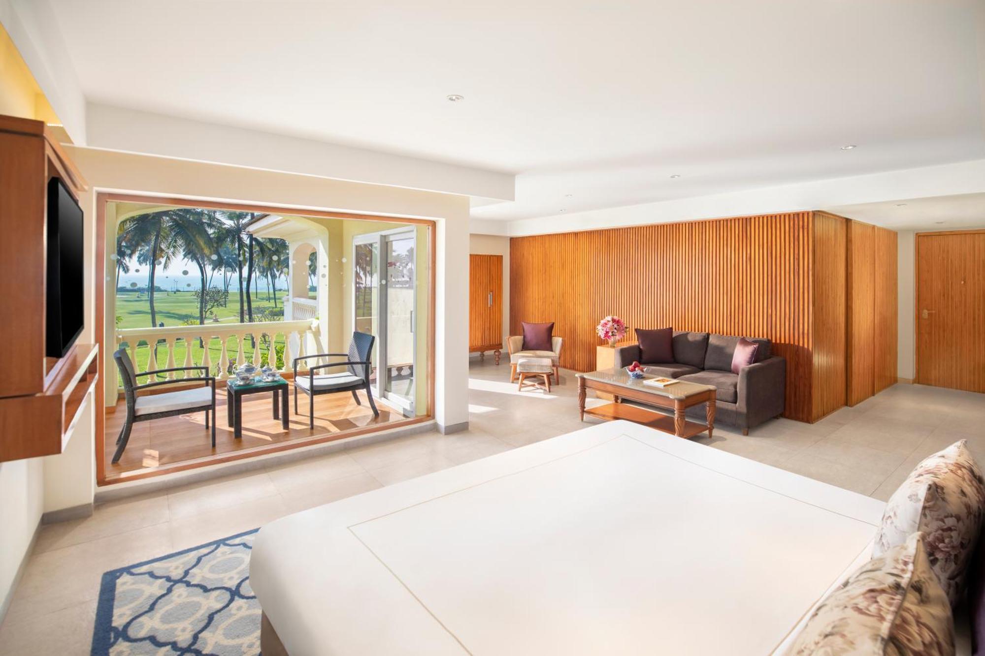 Premium Room Sea View King Bed,463781913:JPEG