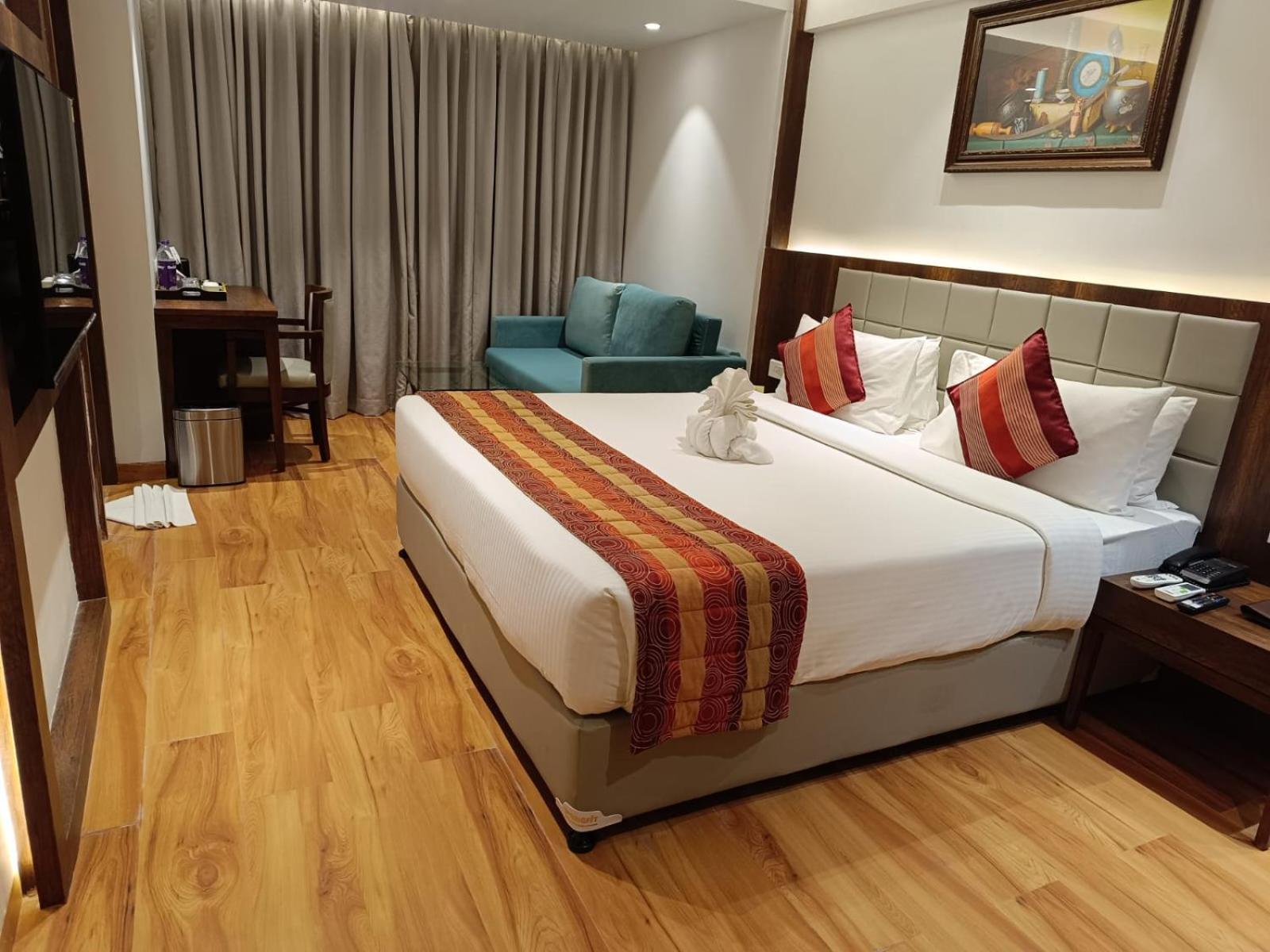 Deluxe King Room,1536119191:JPEG