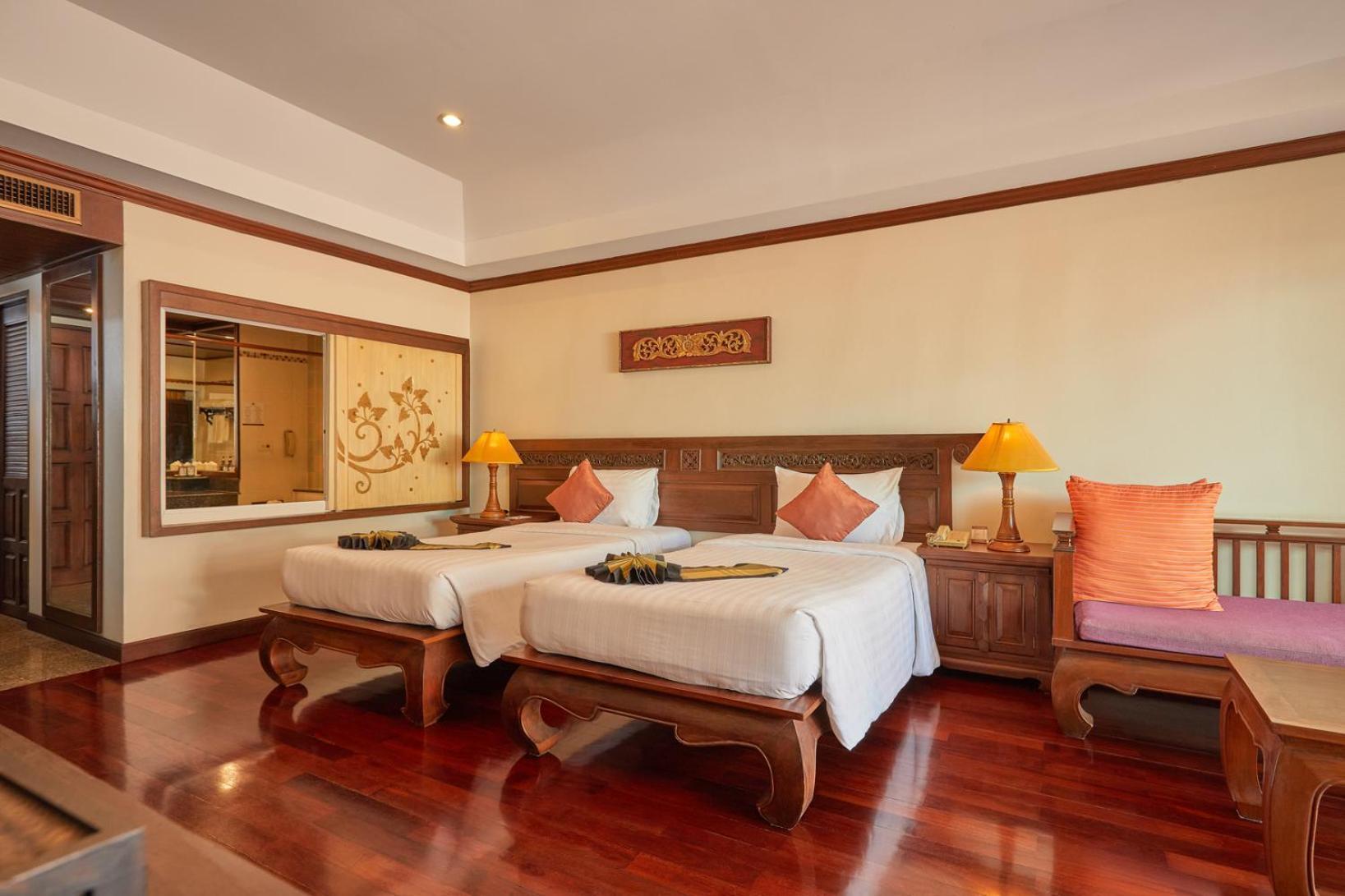 Deluxe Double or Twin Room with Pool View,1536760546:JPEG