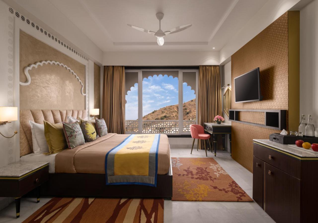 Premium Room with Hi-Tea with Cookies,1537459111:JPEG