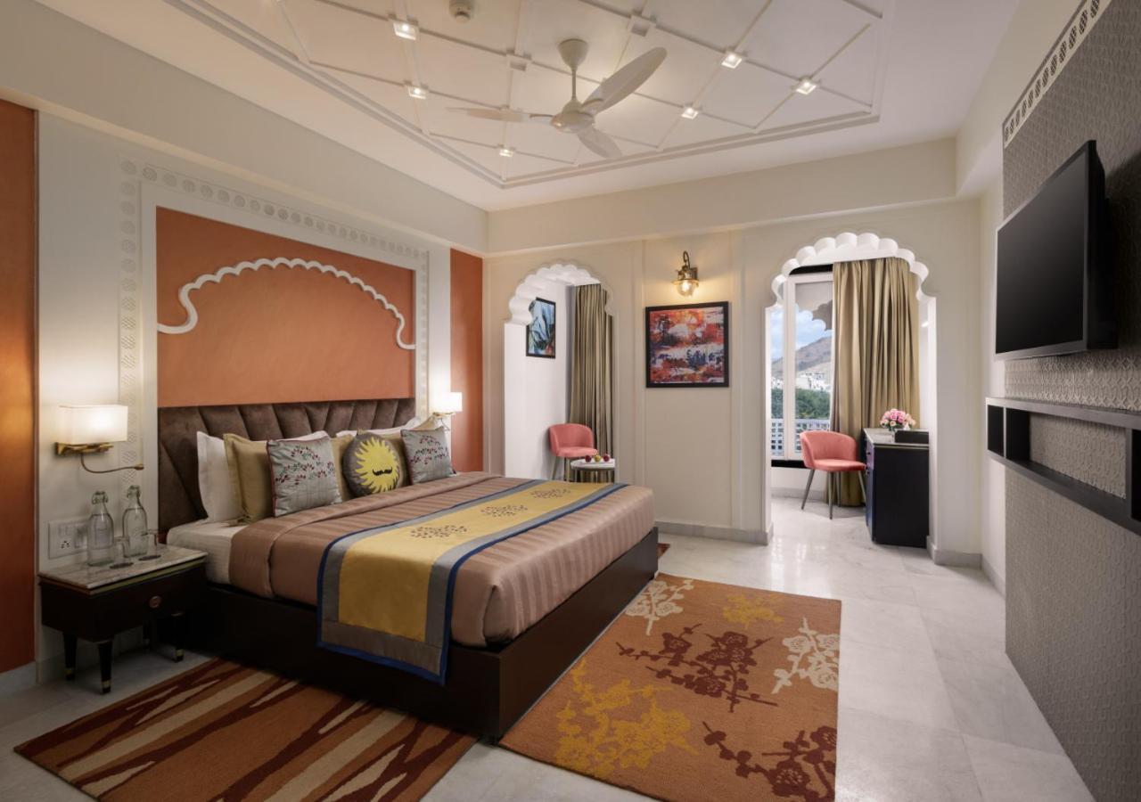 Deluxe Room with Hi-Tea with Cookies,1326144757:JPEG