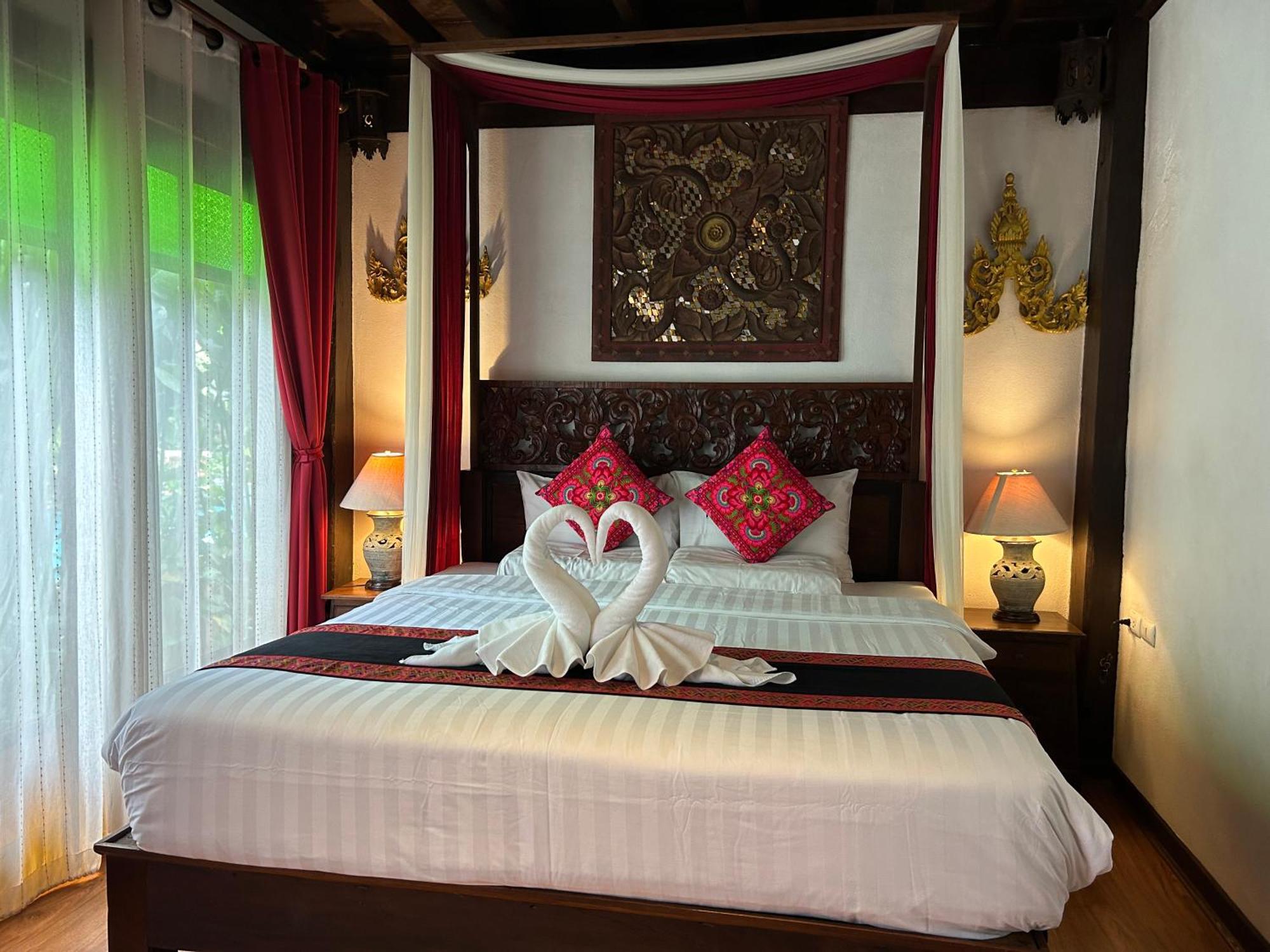 Superior King Room,1545721492:JPEG