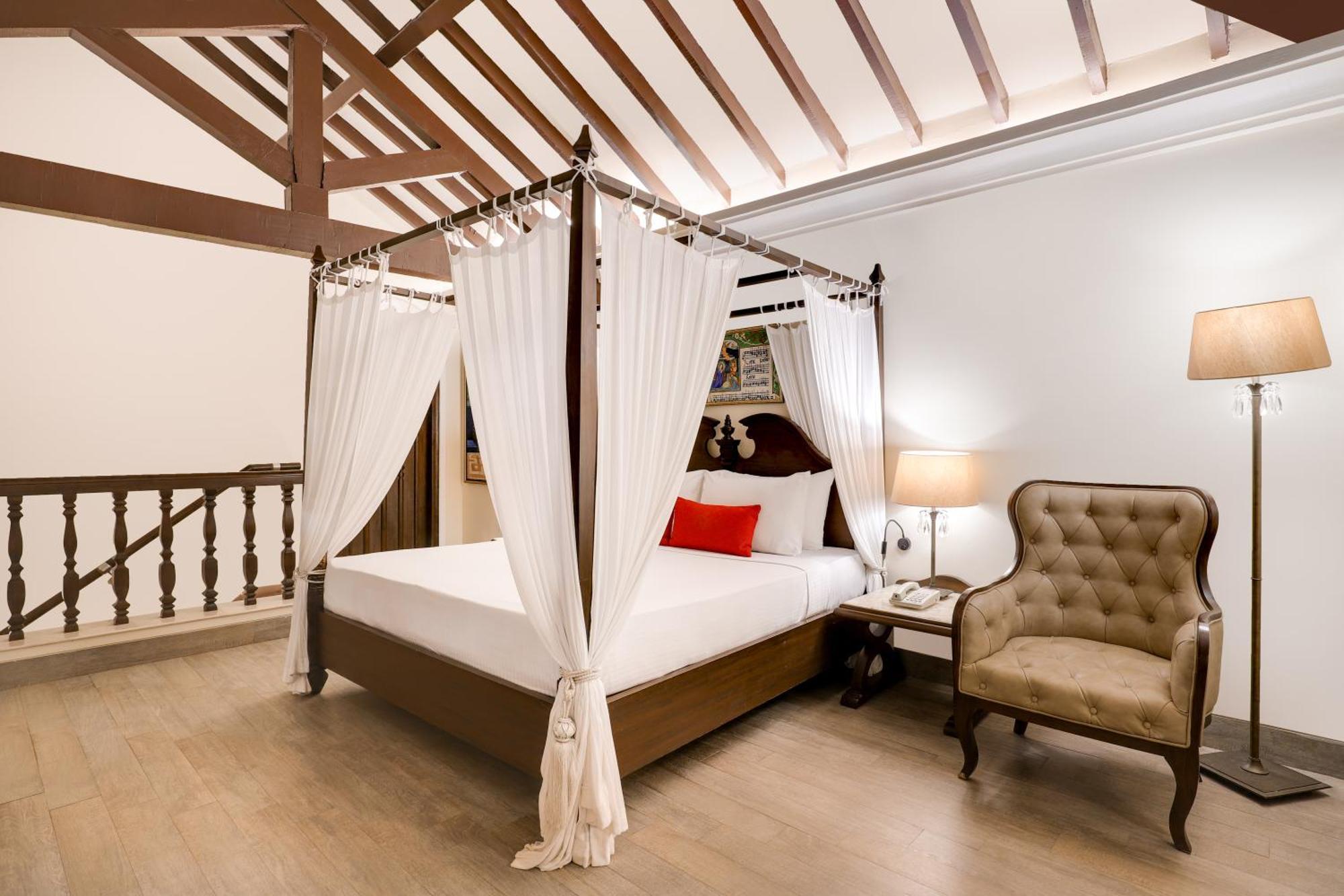Suite Private Pool & Unlimited IMFL drinks 2 hours timing 1700 hrs – 1900 hrs the restaurant,1538952919:JPEG