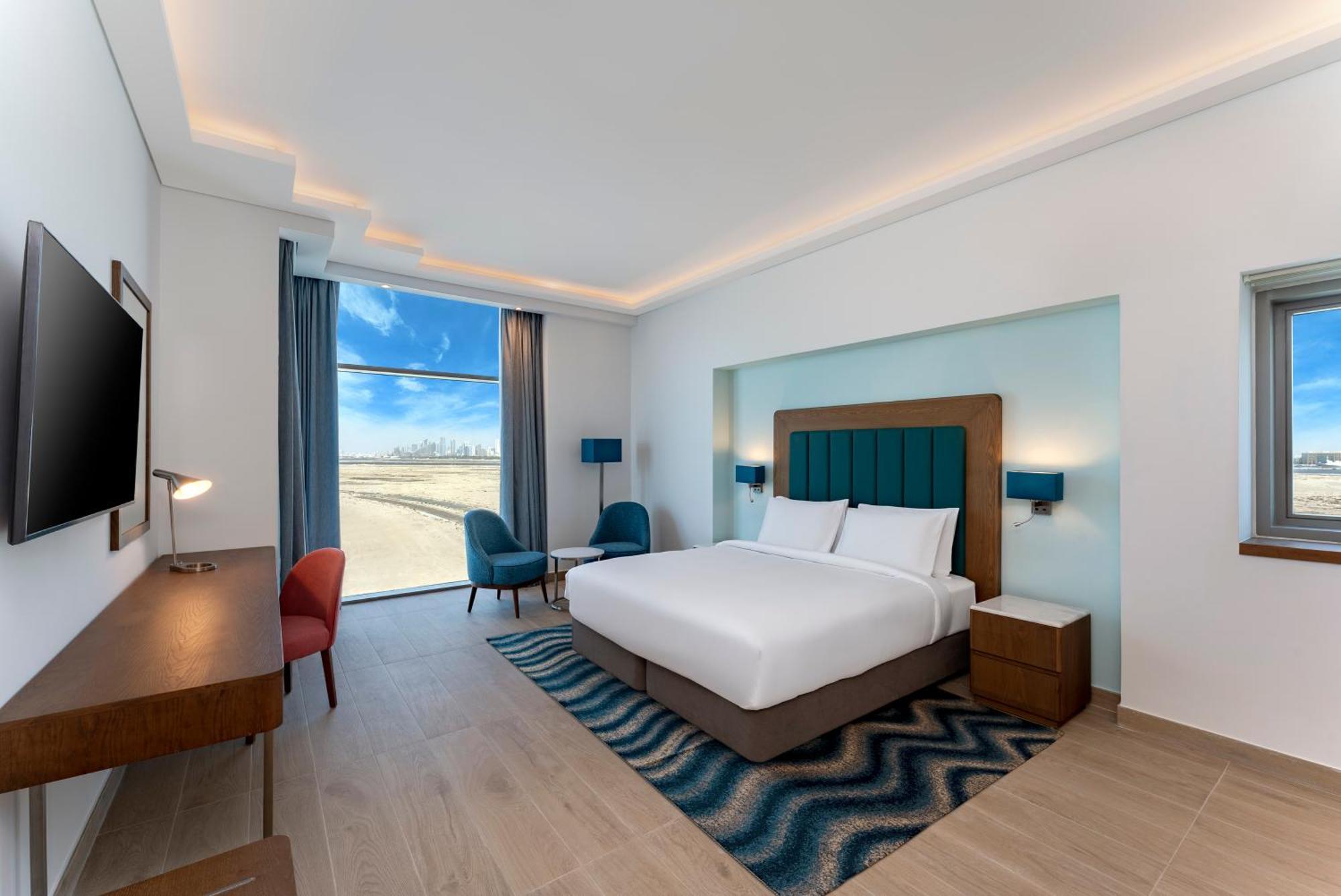 Suite Balcony,1515510778:JPEG