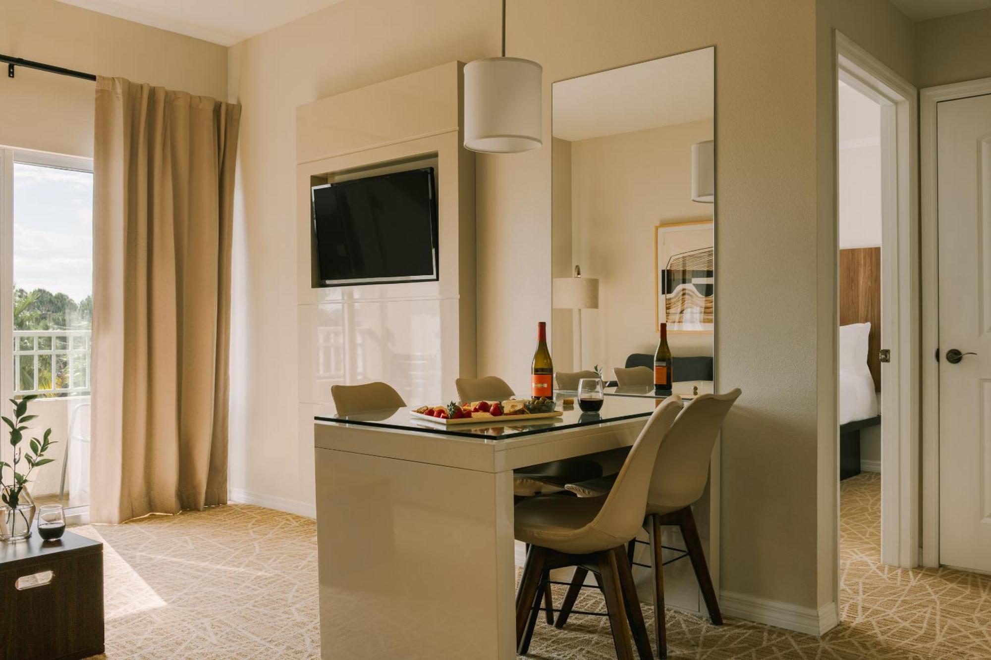 Apartment - Disability Access,1590482188:JPEG