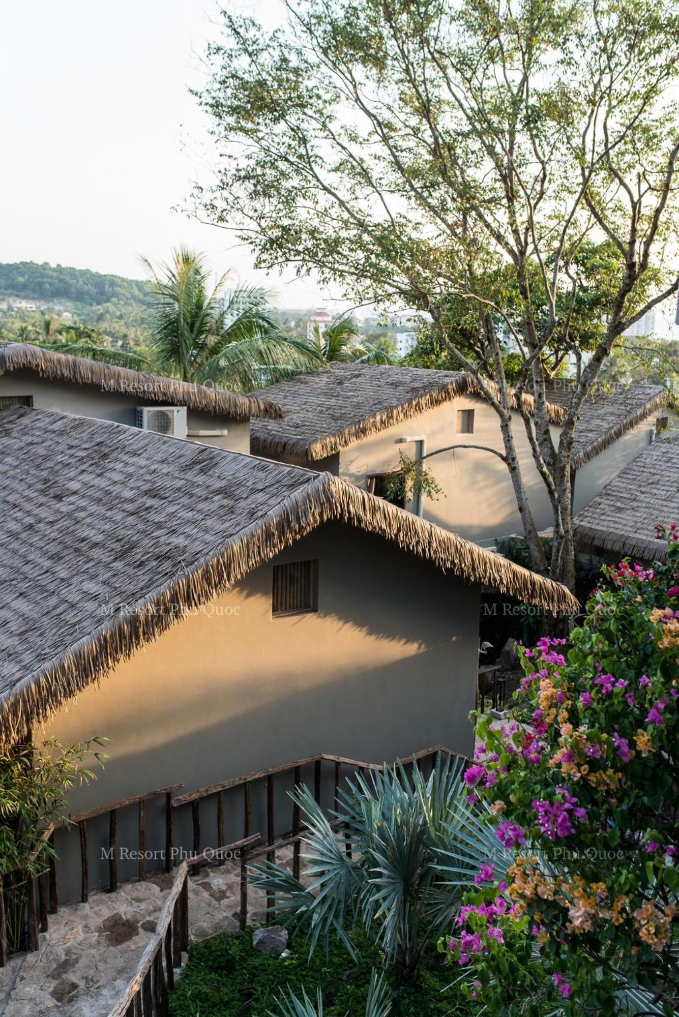 M house Tropical Village,1540221220:JPEG