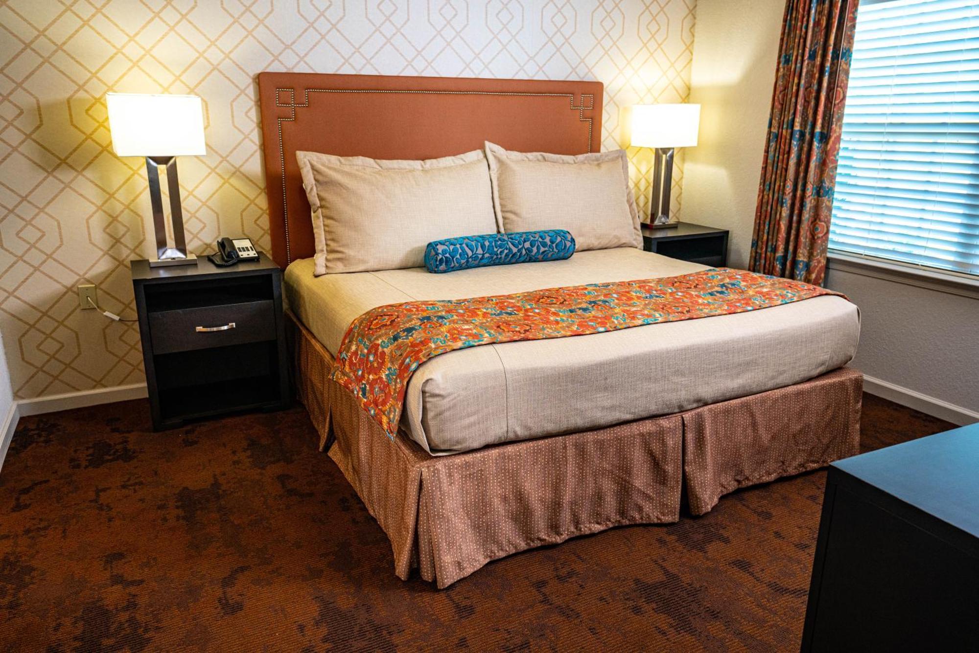 One-Bedroom Apartment,640525431:JPEG