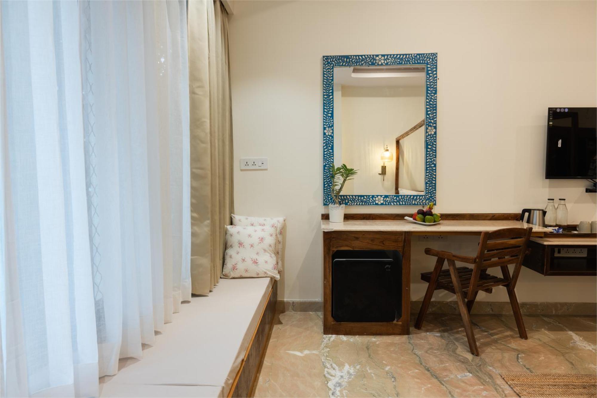 Double Room,1540941223:JPEG