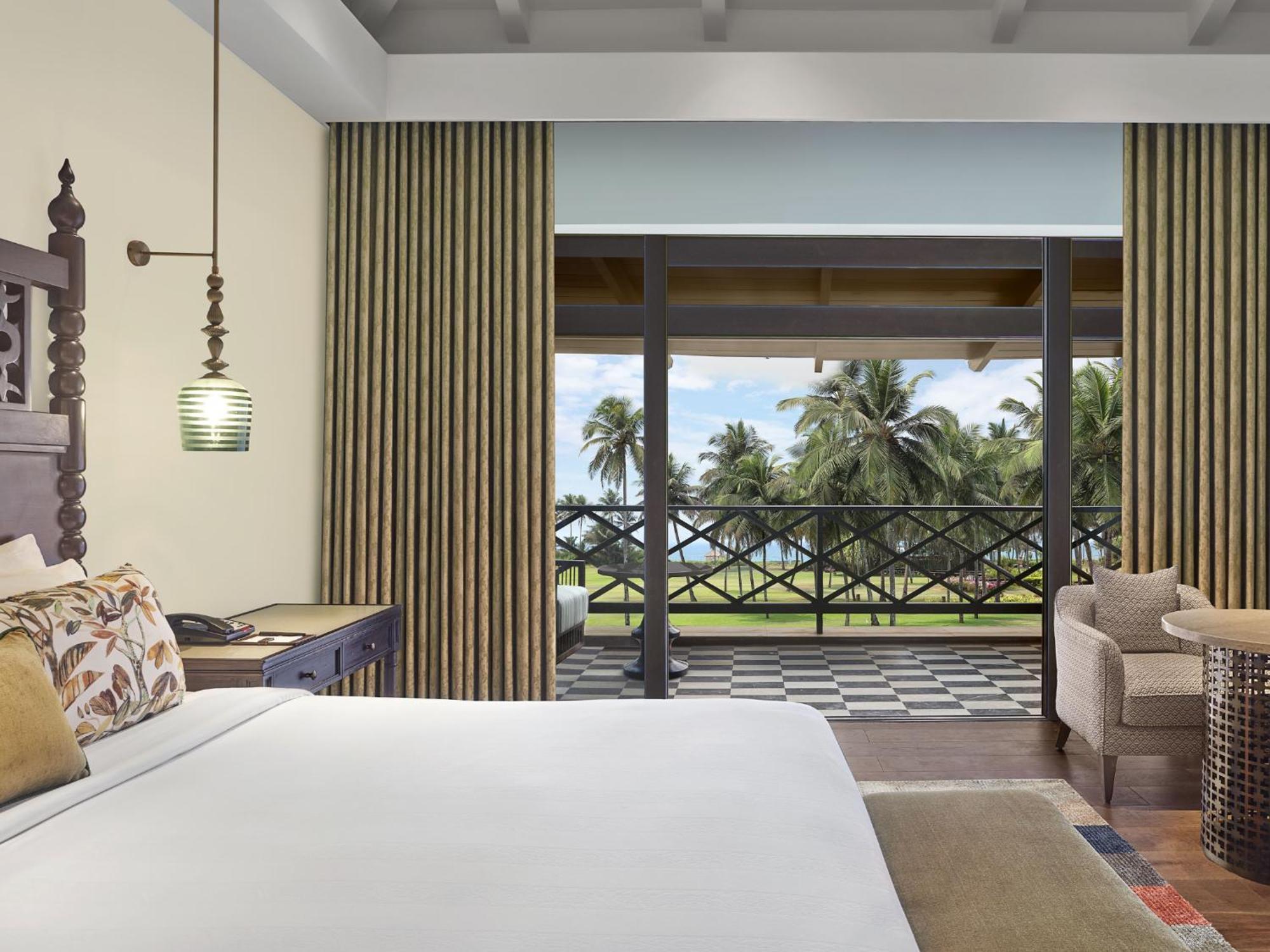 Sea View Guest Room One King or Two Twin or Single Beds,1541113057:JPEG