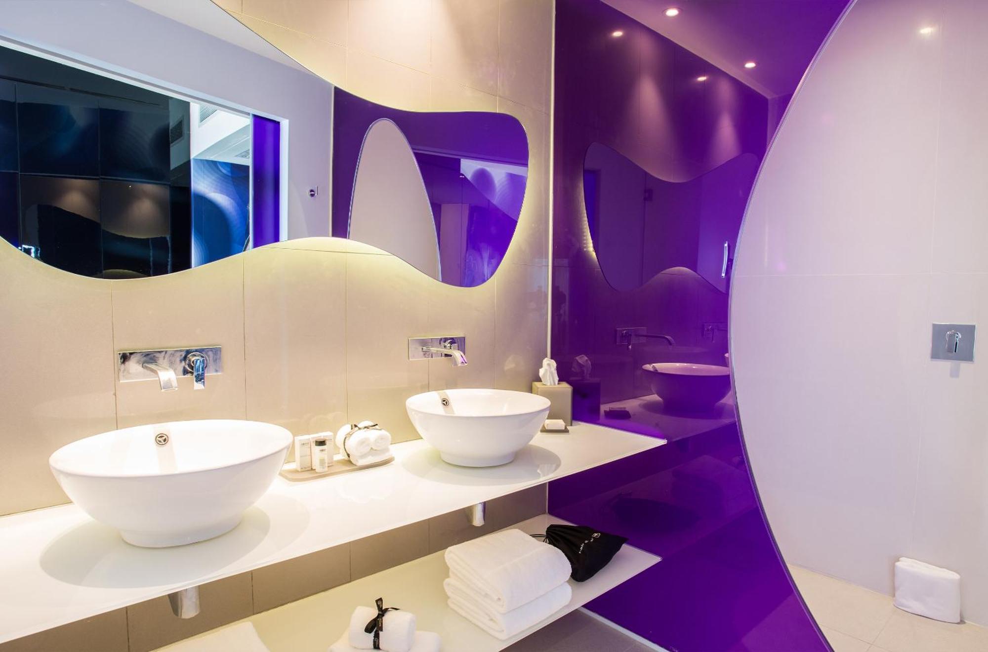 Bash Tower Ocean View,1692074275:JPEG