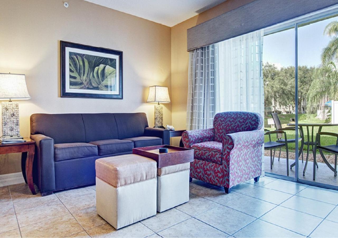 Apartamento con 1 dormitorio