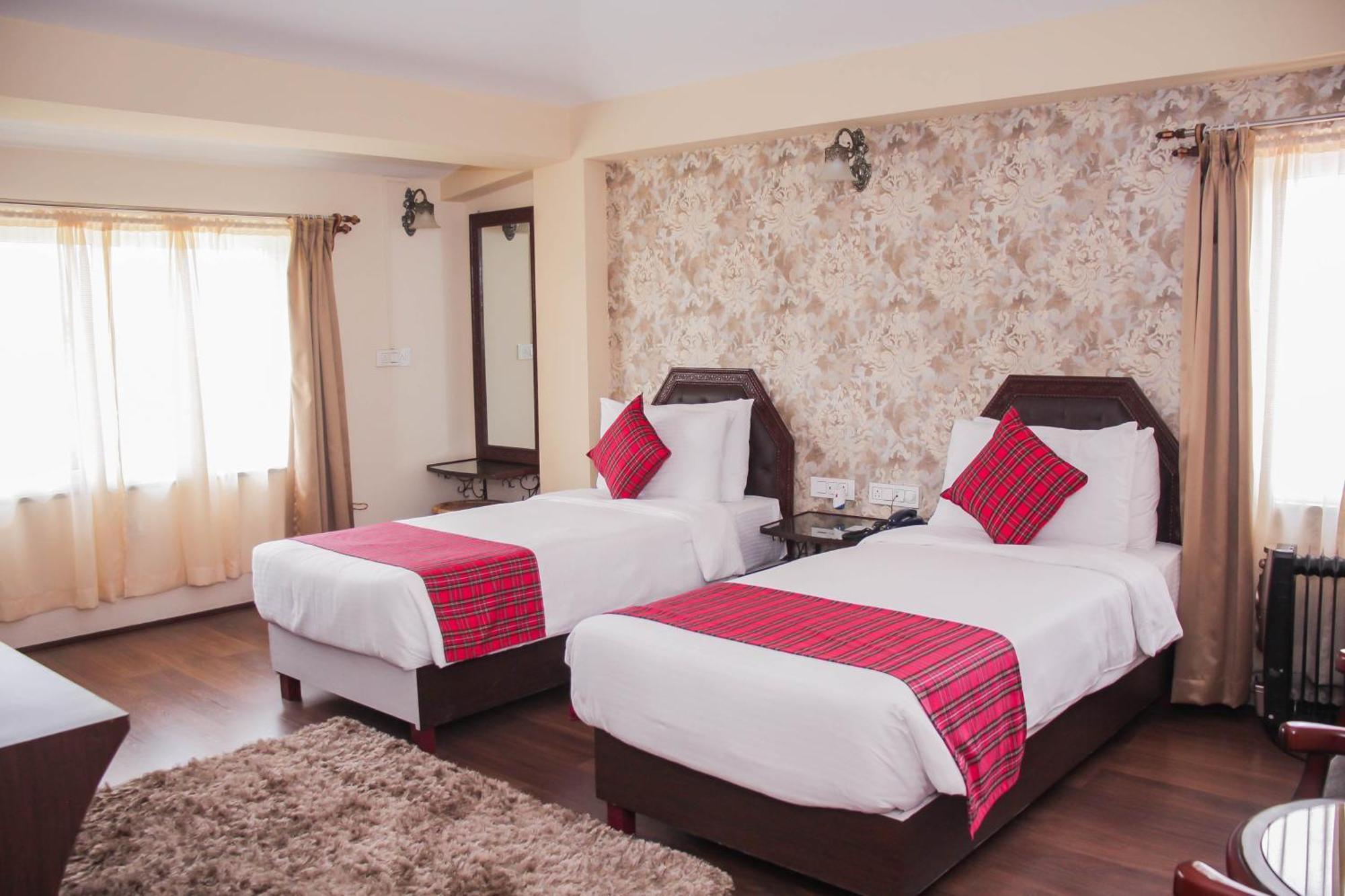 Deluxe Twin Room,1075617631:JPEG