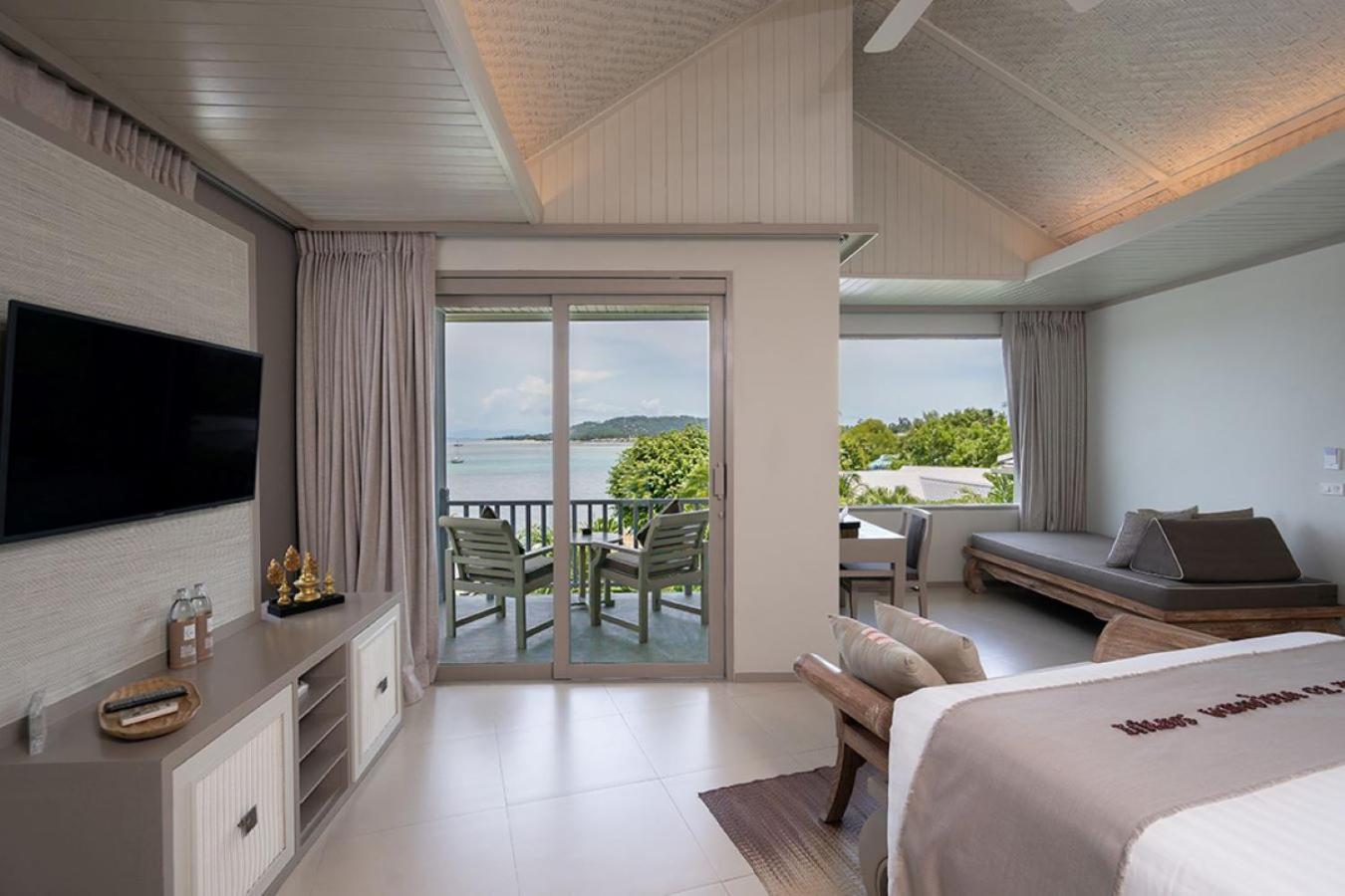 Premier Ocean View,1208885854:JPEG