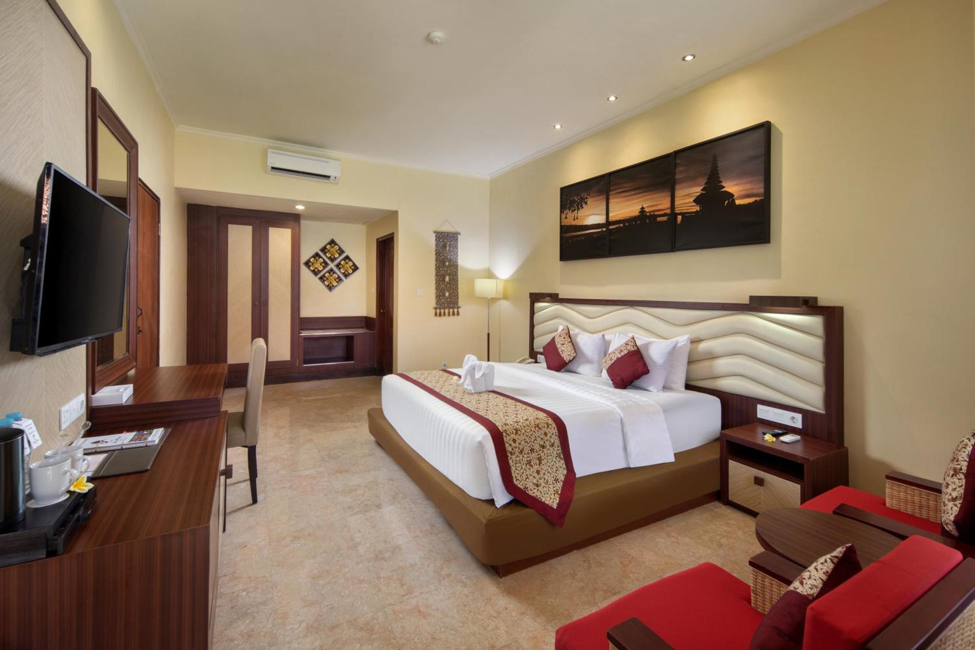 Grand Deluxe Double or Twin Room,1543864219:JPEG