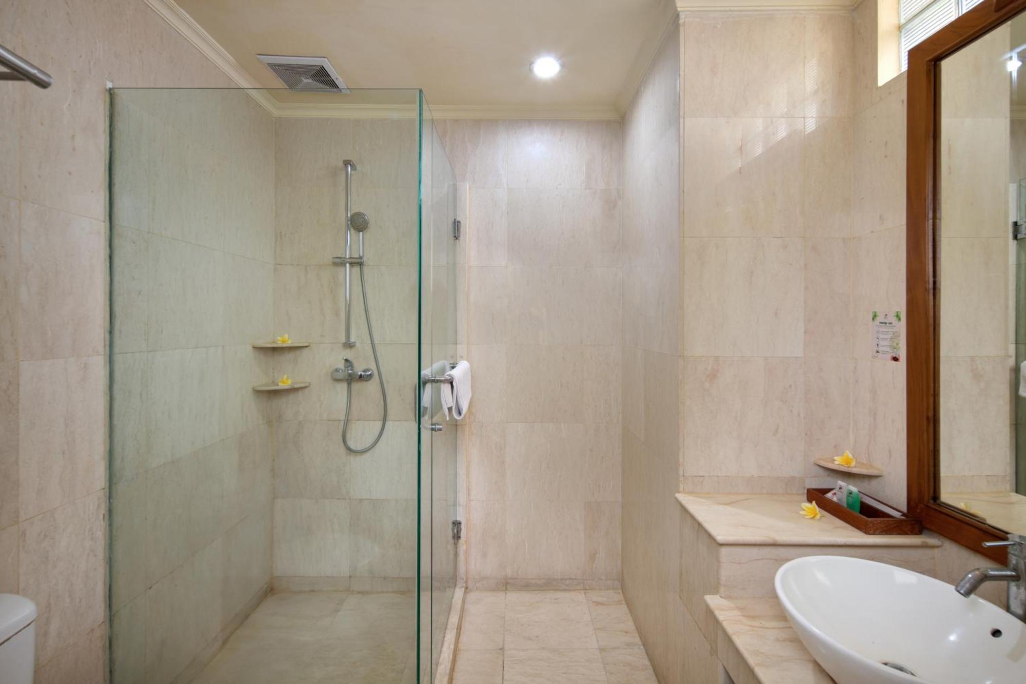 Superior Triple Room,1654256047:JPEG