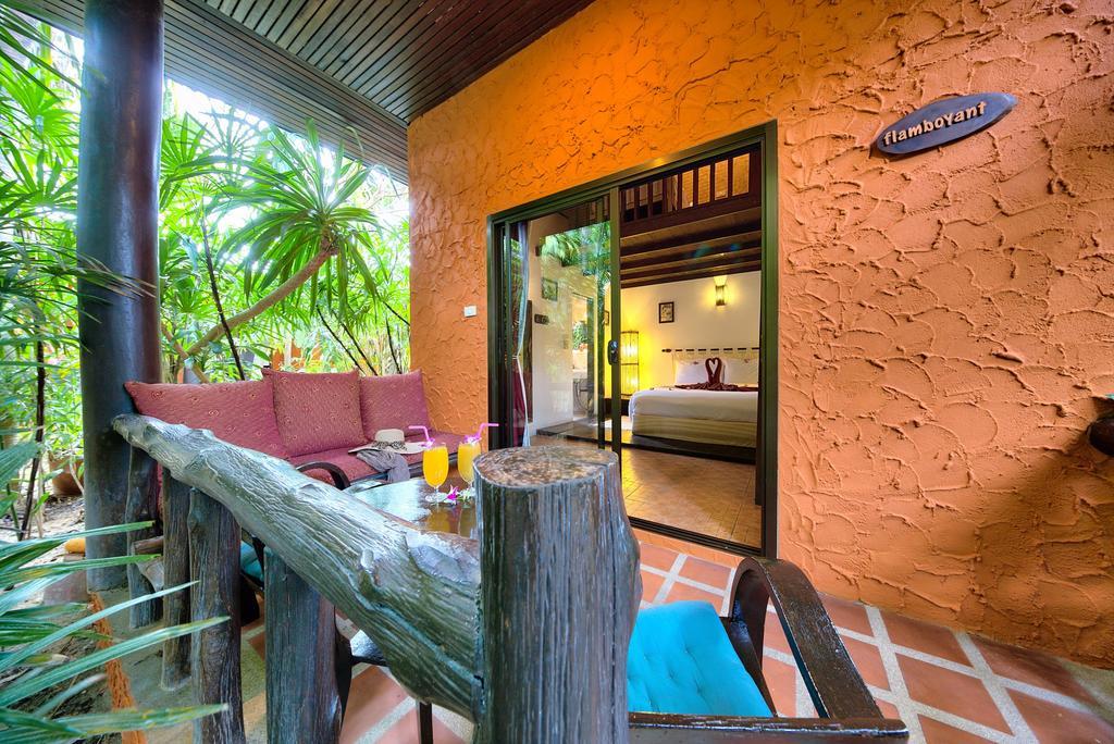 Deluxe Bungalow,154448171:JPEG