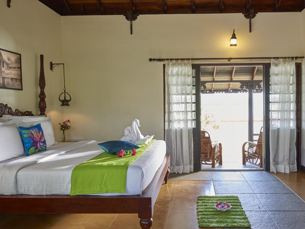 Superior Double Room,154459634:JPEG
