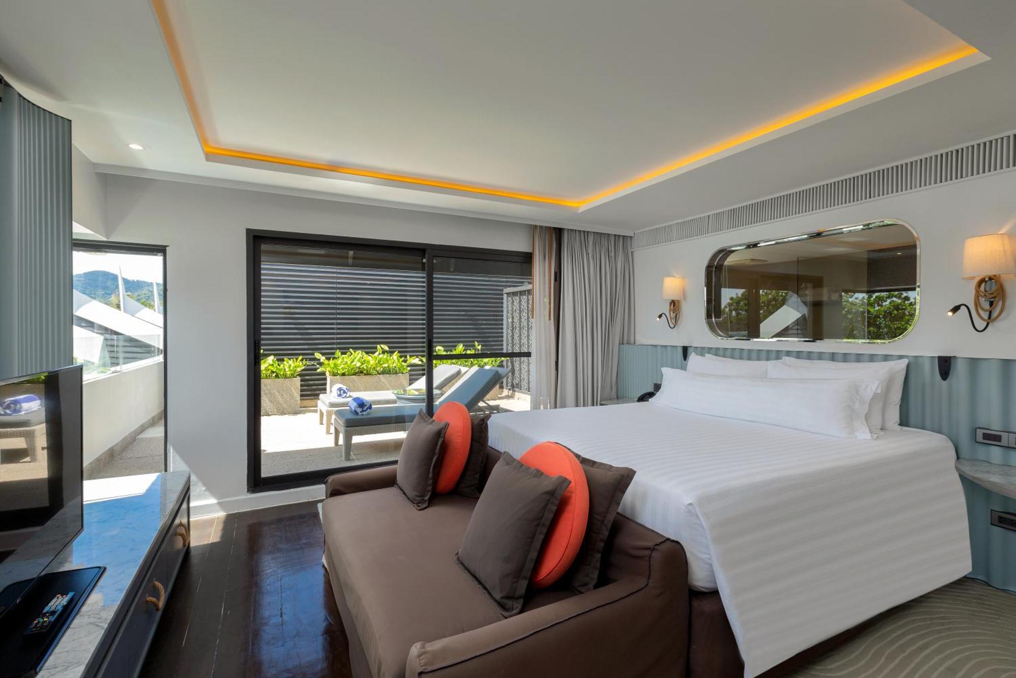 Hideaway Suite,1544153437:JPEG