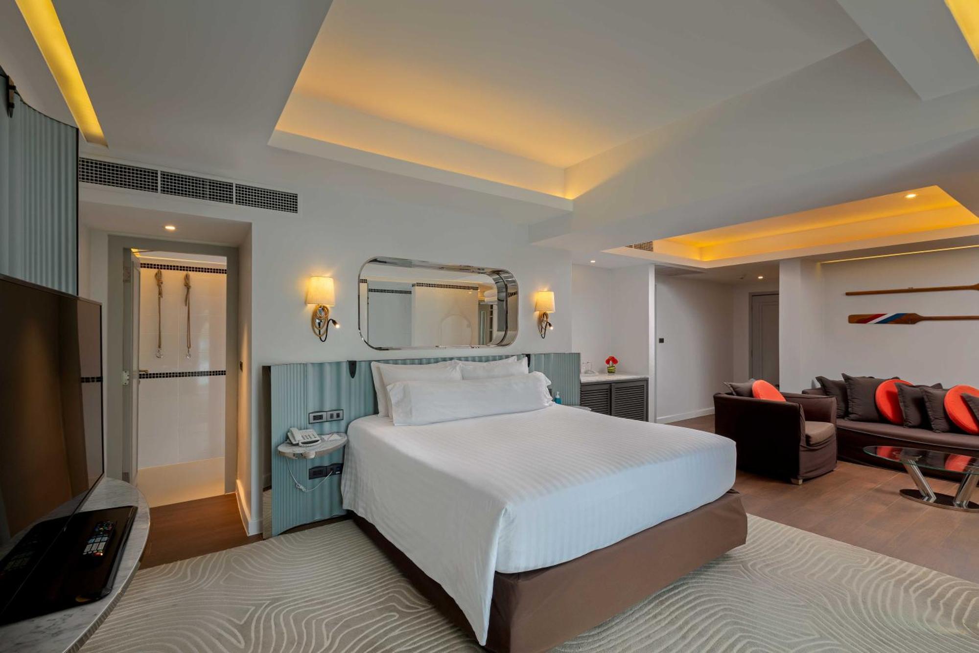 Junior Suite,1544153827:JPEG
