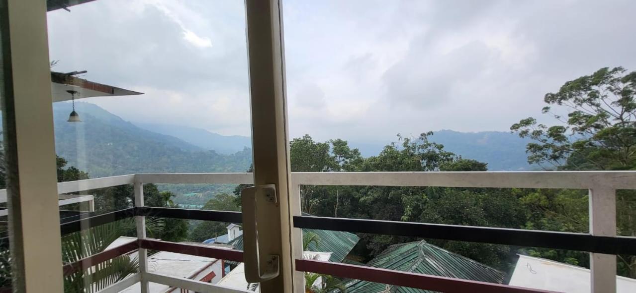 Junior Suite Balcony,1544498443:JPEG