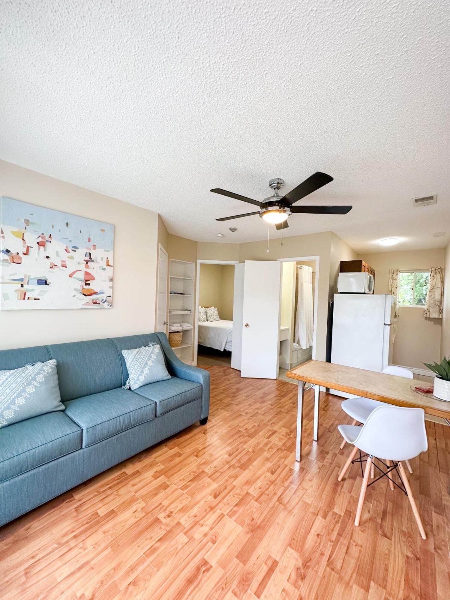 Two-Bedroom Suite,1544739175:JPEG