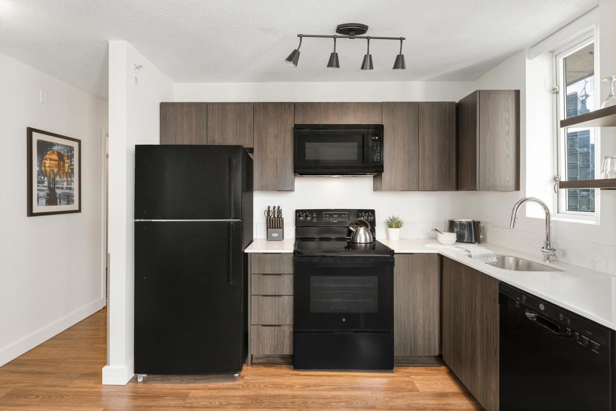 One-Bedroom Suite,1544847724:JPEG