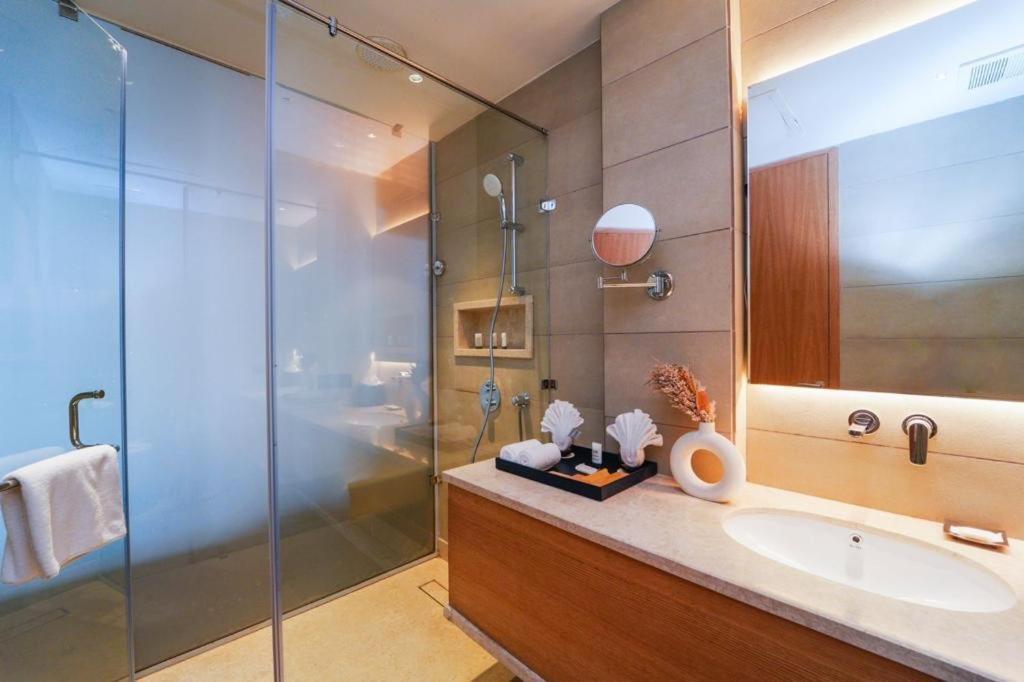 Suite Private Pool,1544936854:JPEG