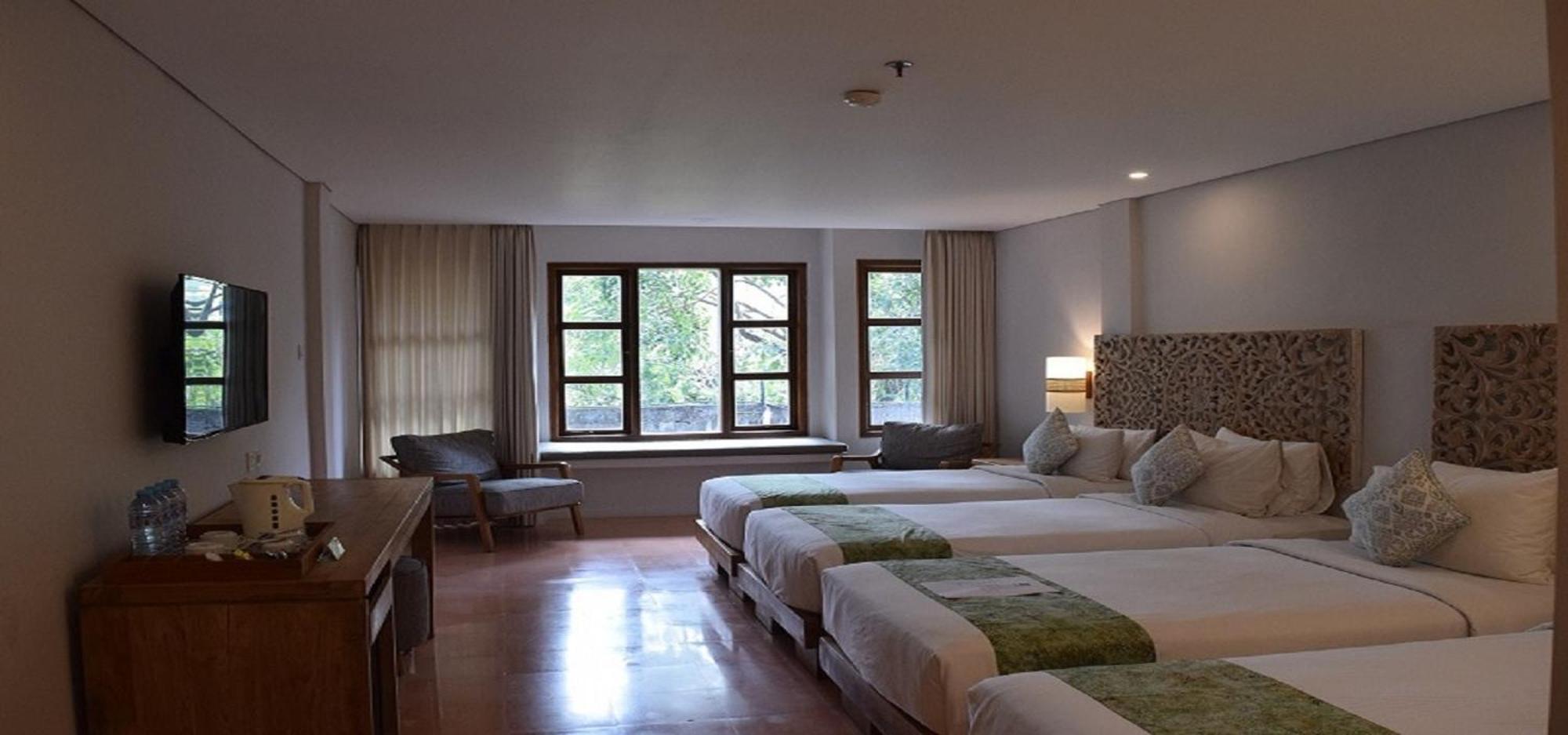 Alam Quadruple Room,1551050755:JPEG