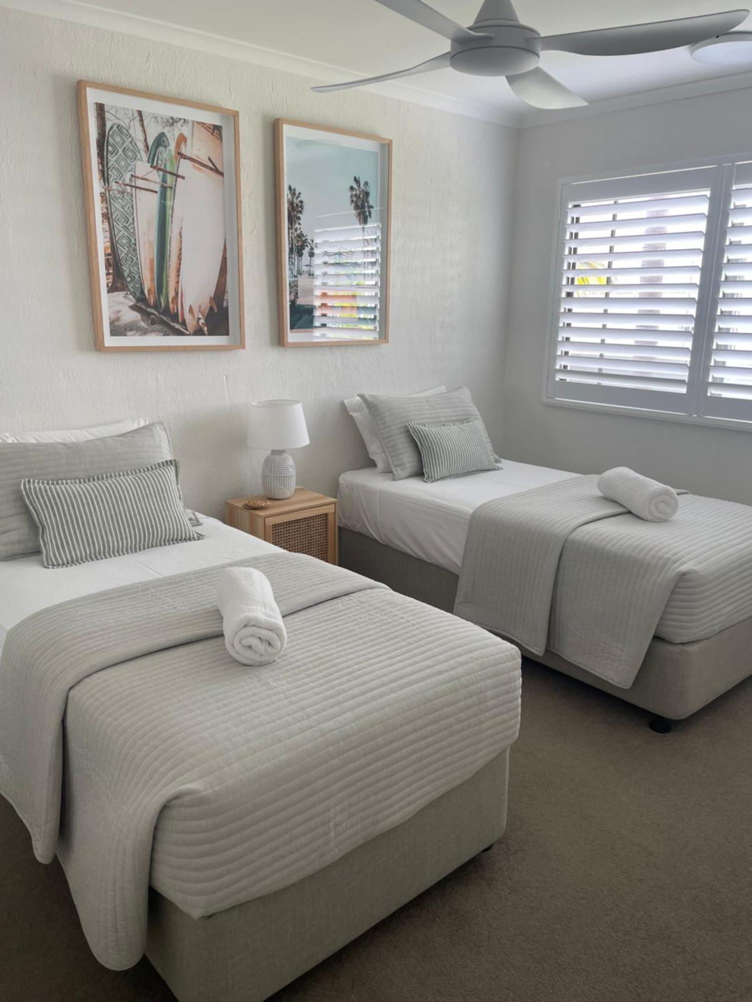 Two-Bedroom Standard Apartment,1636740589:JPEG