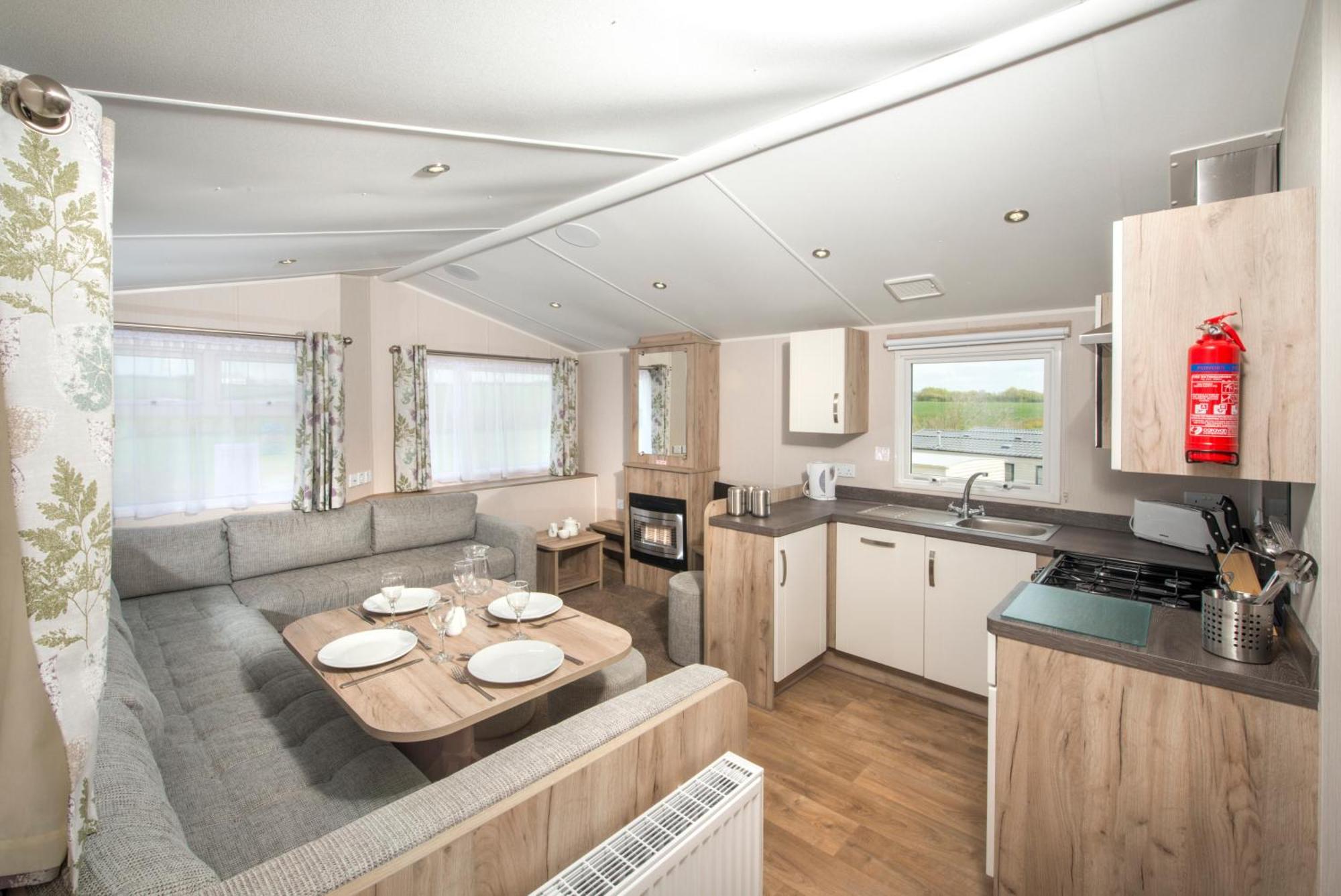 2 Bedroom Silver Caravan,1545172915:JPEG