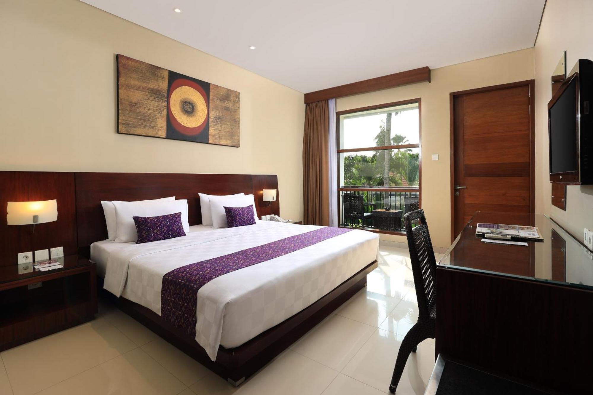 Superior Double or Twin Room,1545195439:JPEG