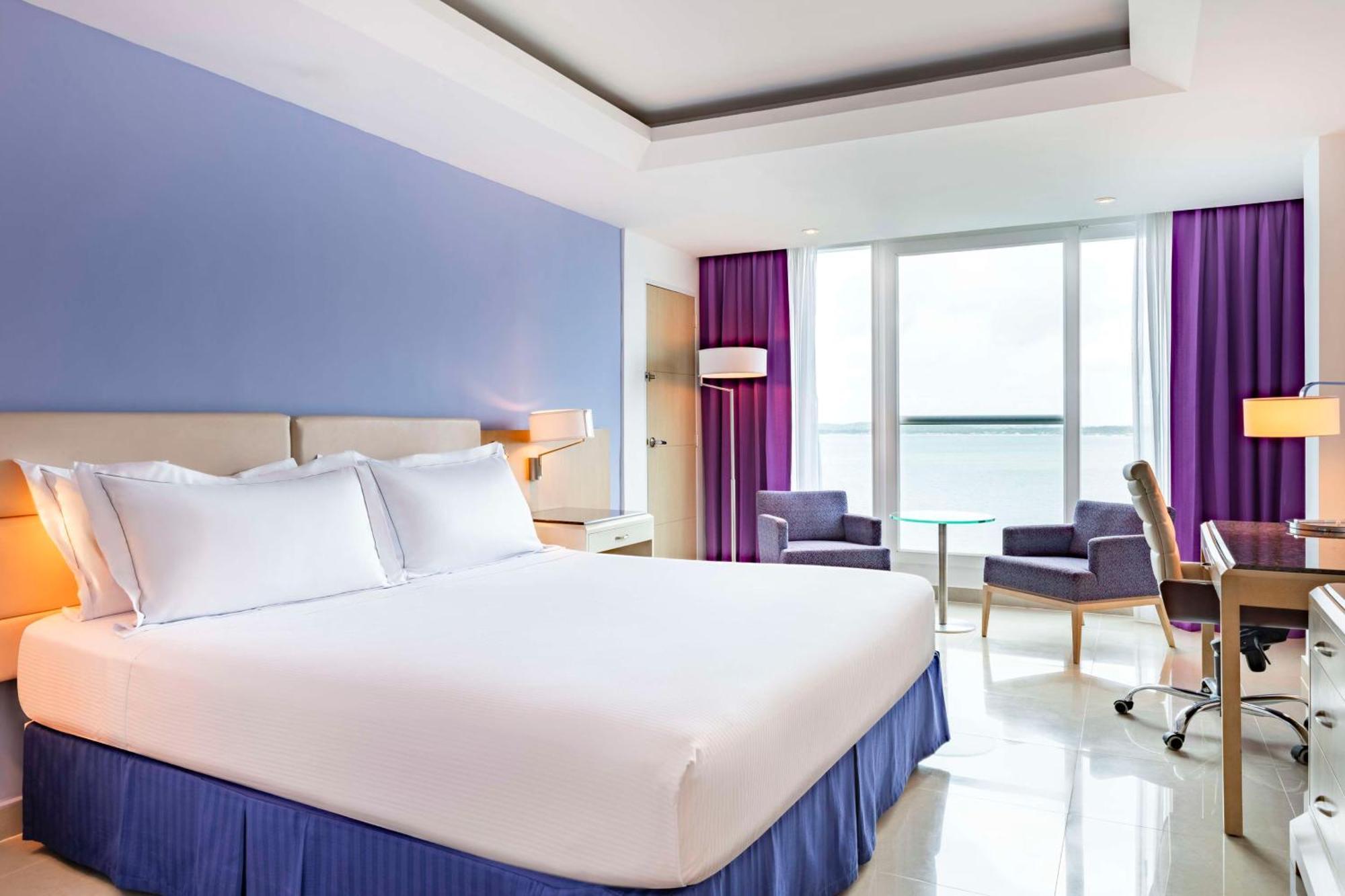 King Room with Ocean View,1545566755:JPEG