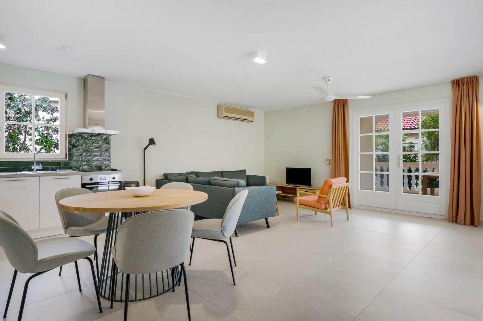 2 Bedroom Villa,1545573427:JPEG