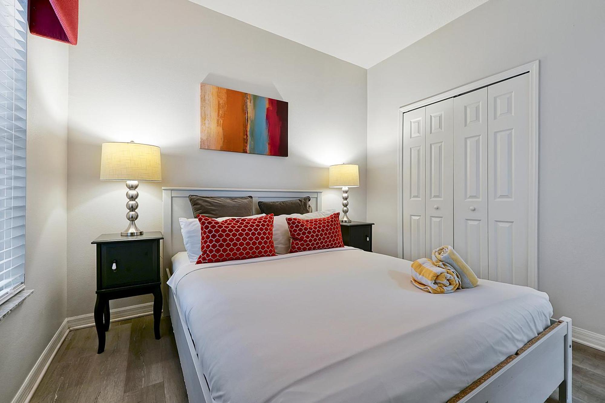 Four-Bedroom Townhouse Private Pool,1546238440:JPEG
