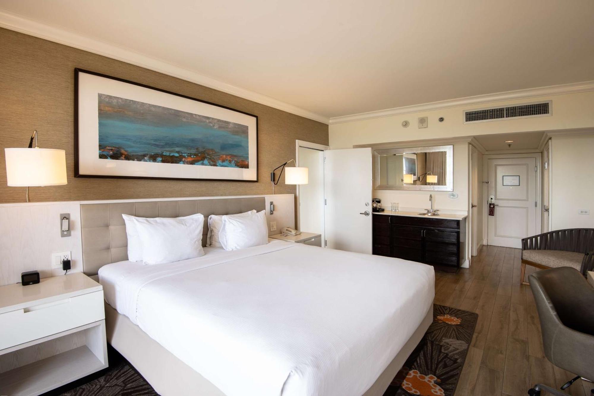 King Room with Ocean View,1552447378:JPEG