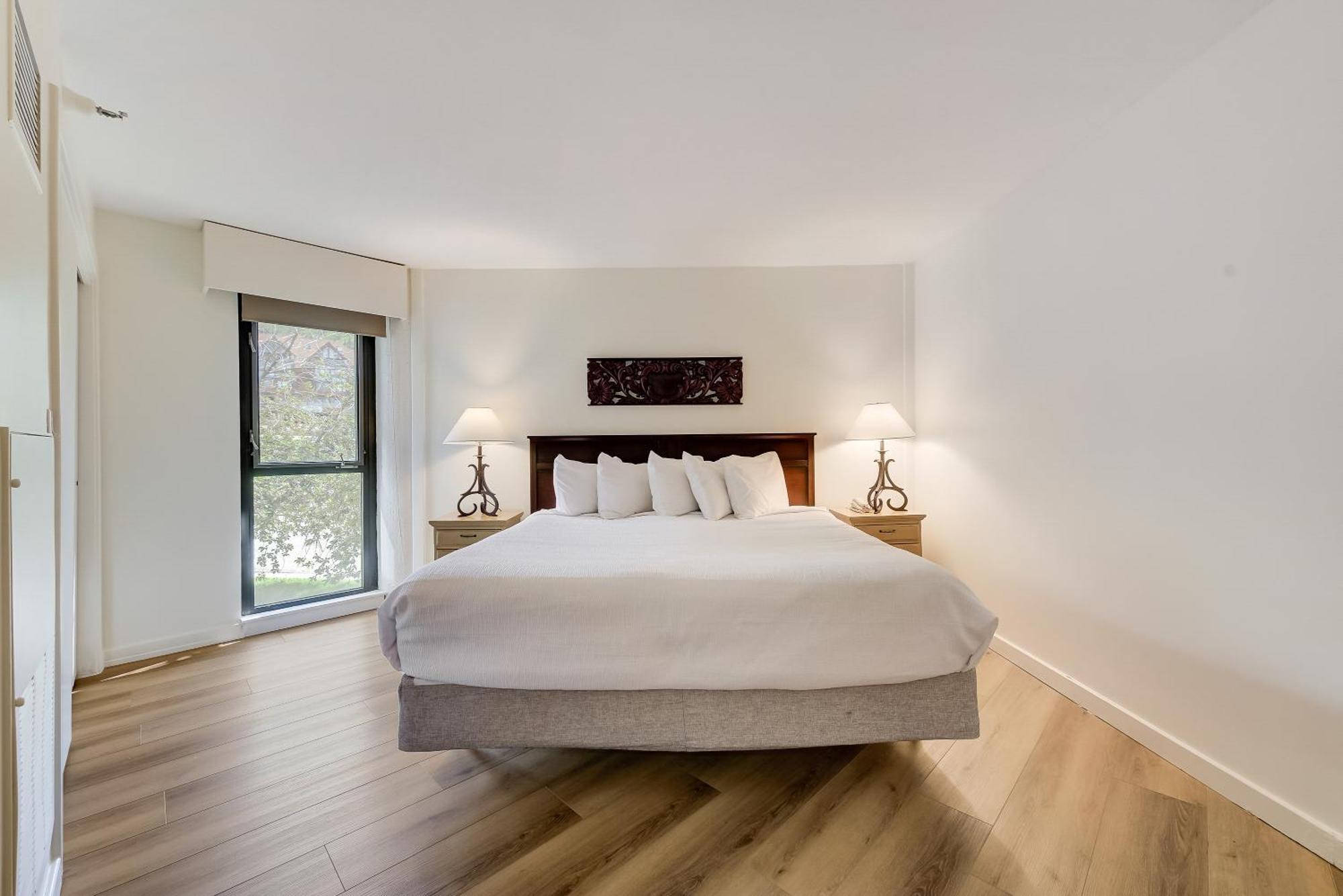 2 Bedroom Condominium,1546341499:JPEG