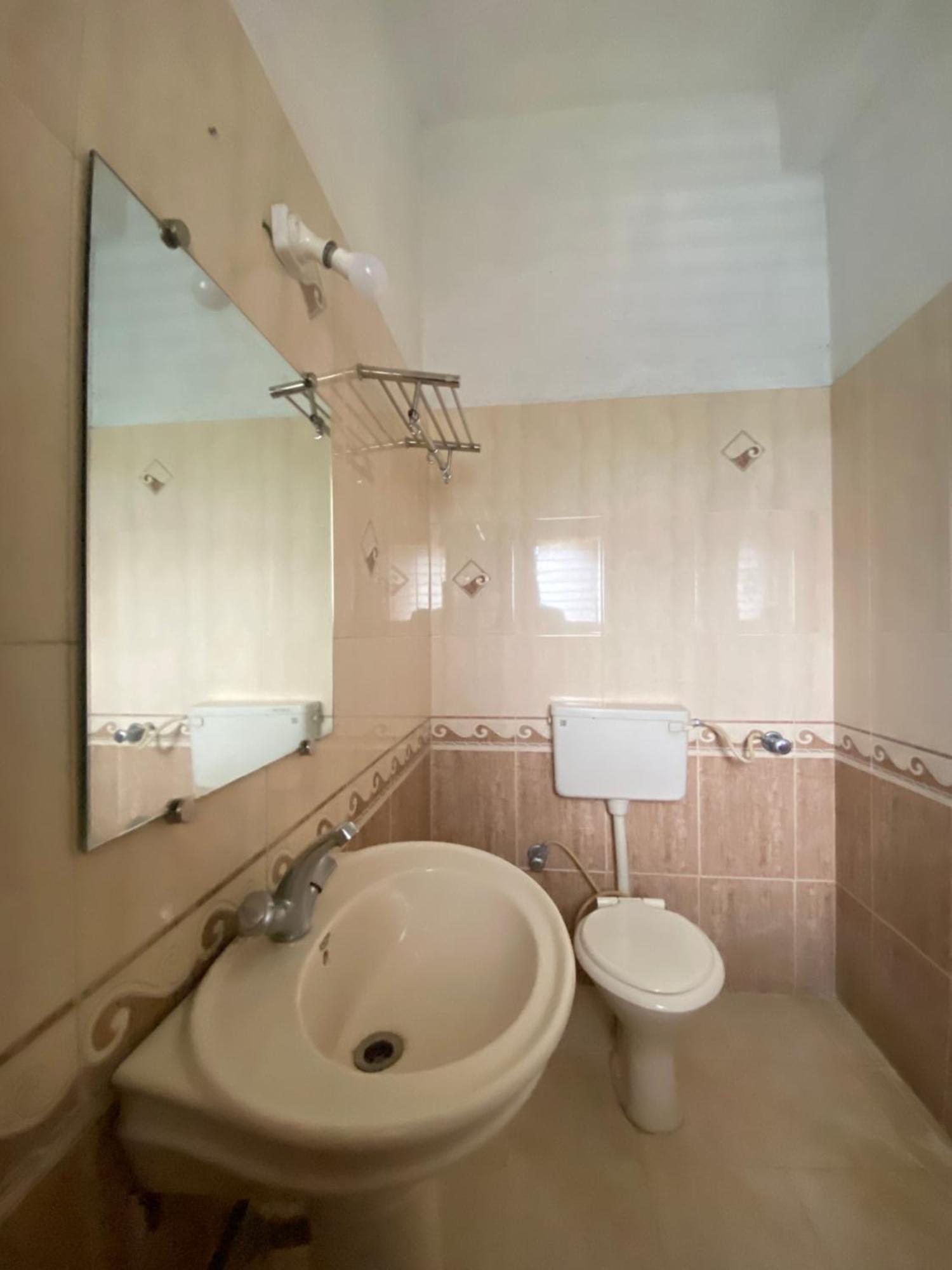 Standard Double Room with Fan,1546622452:JPEG