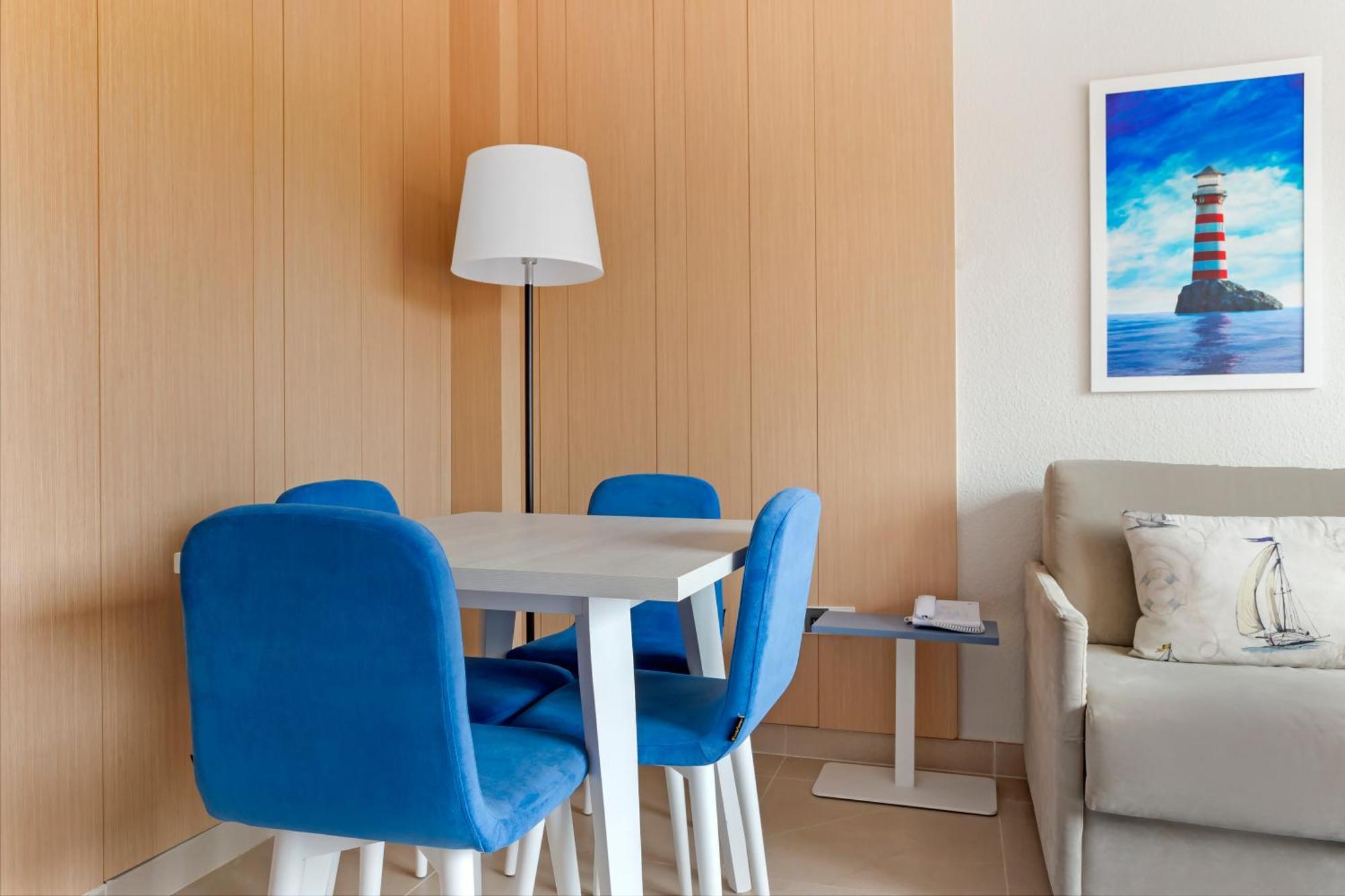 One-Bedroom Apartment,1546662115:JPEG