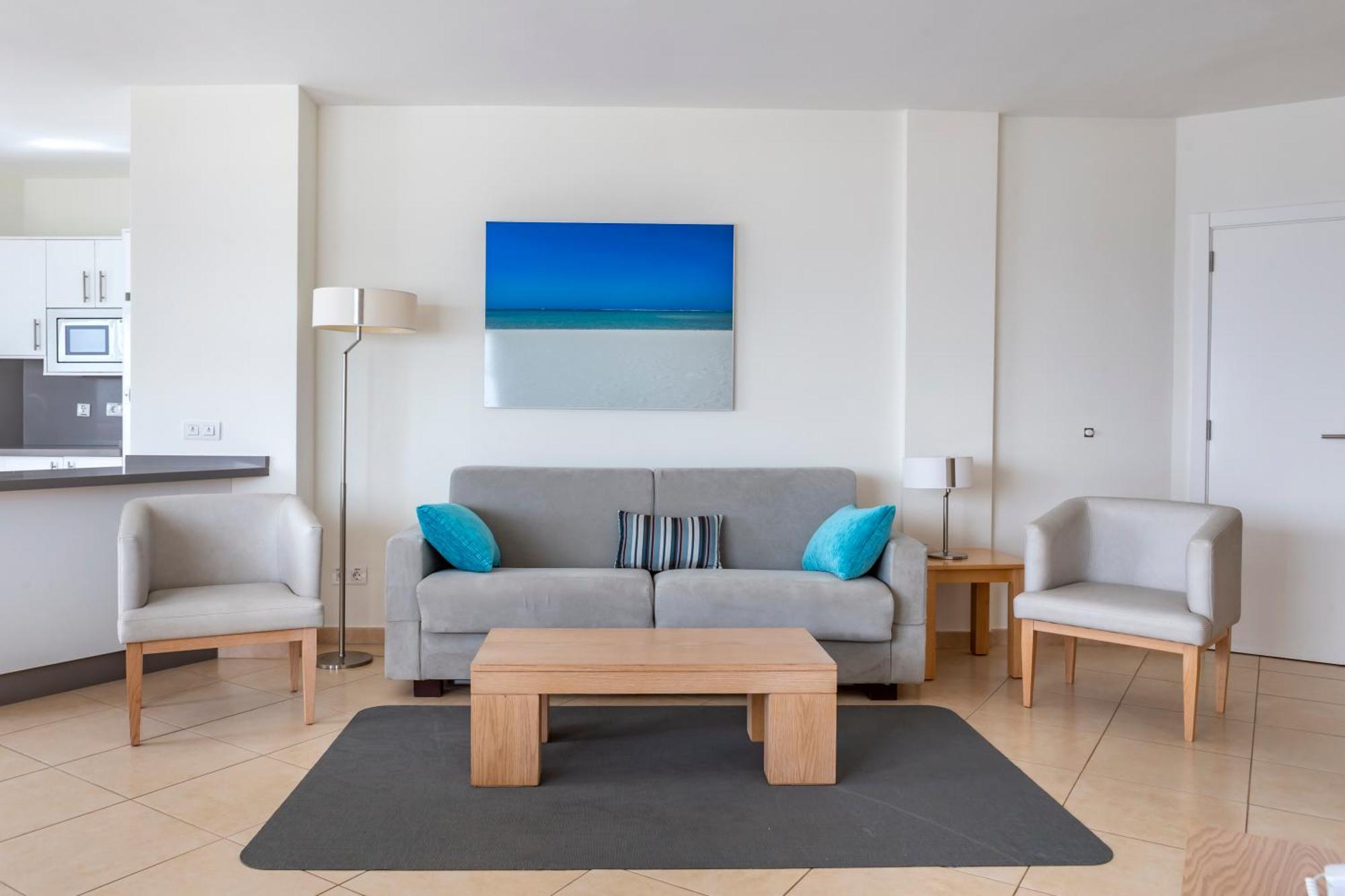 Two-Bedroom Apartment,1546728331:JPEG