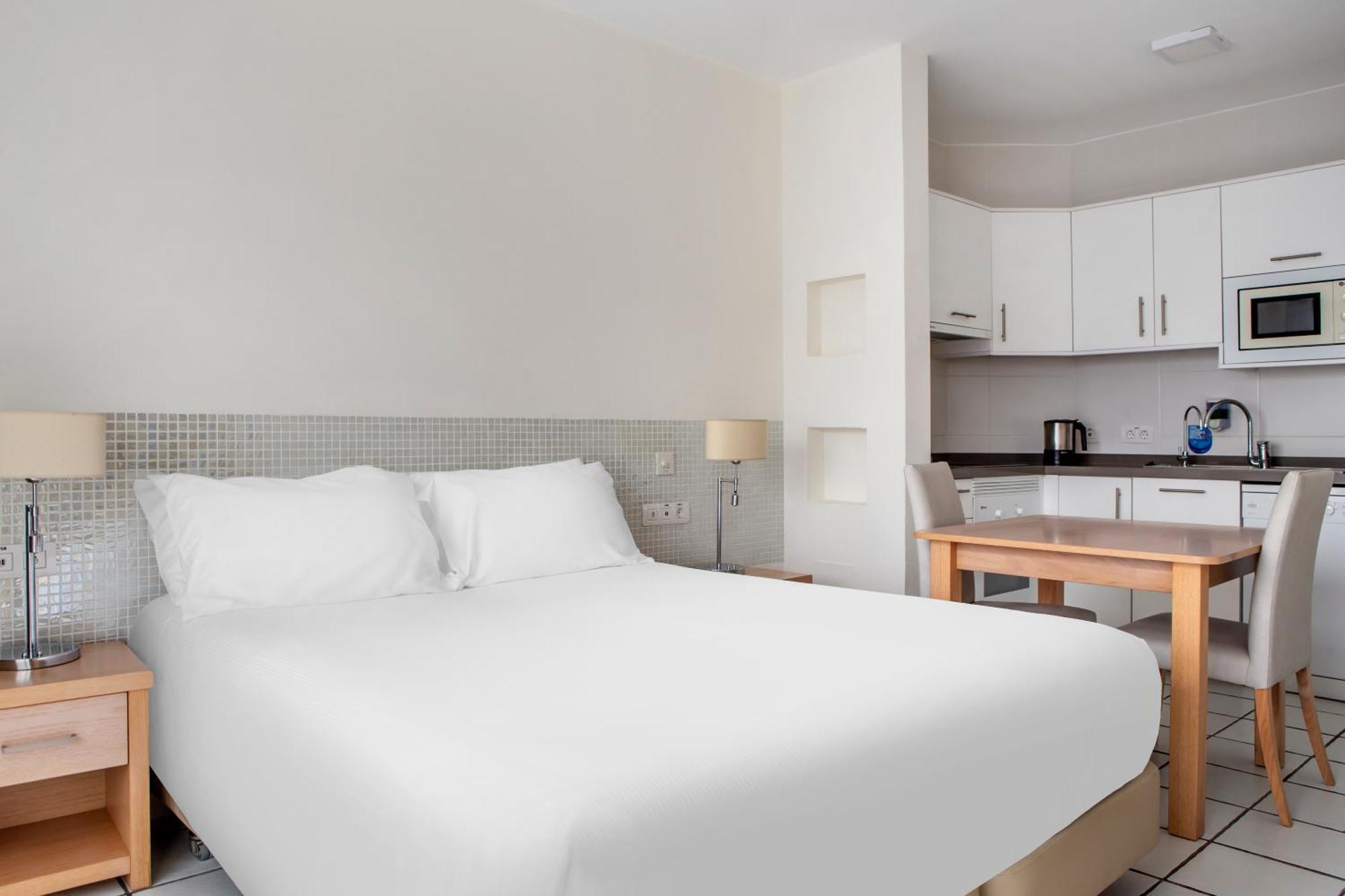 Studio Apartment,1546730140:JPEG