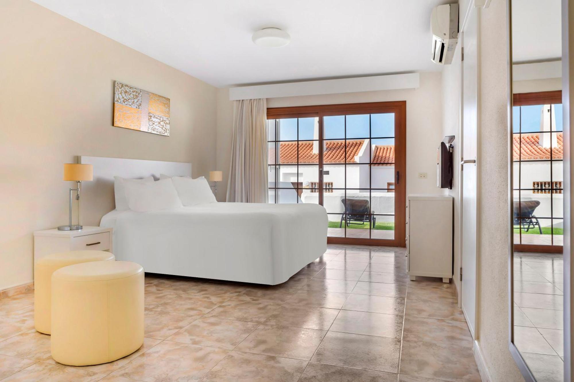 Two-Bedroom Apartment,1546749640:JPEG