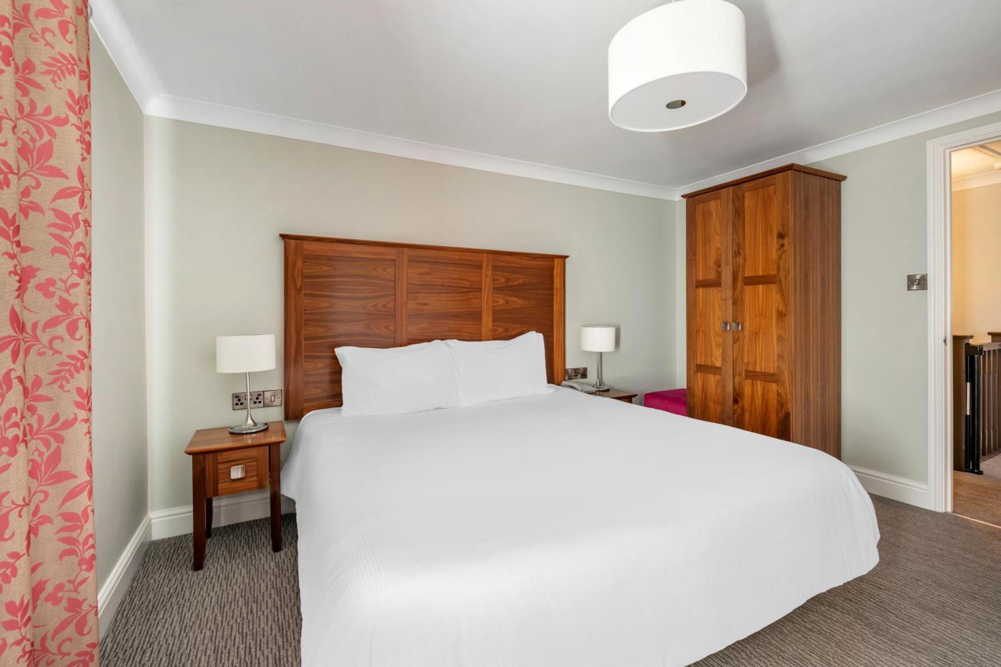 One Bedroom House (Sleeps 4),1546769941:JPEG