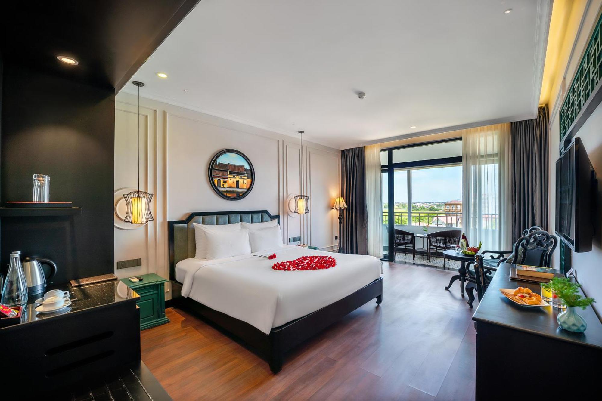 Executive Double Room Balcony Rice Field View,1277771821:JPEG