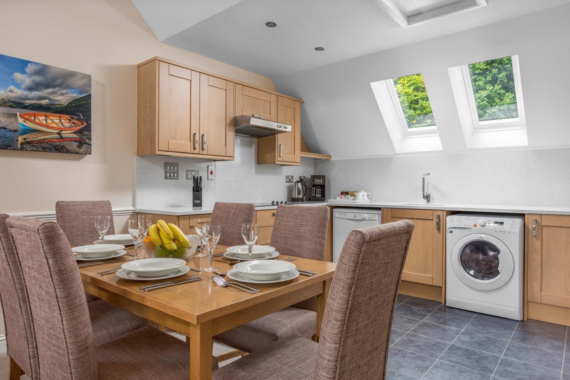 Two-Bedroom Cottage,1546991368:JPEG