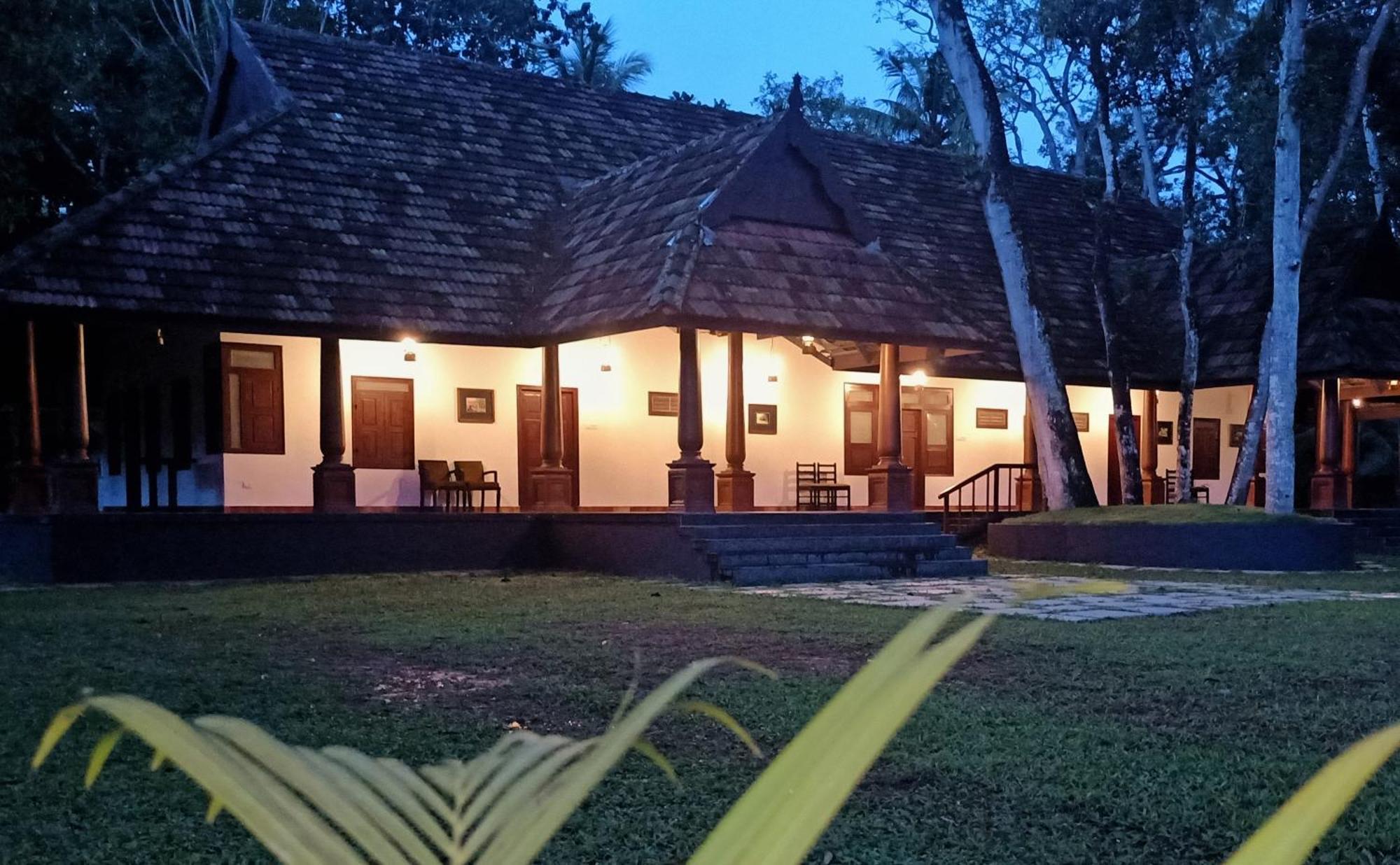 Double Room with Garden View,1547272249:JPEG